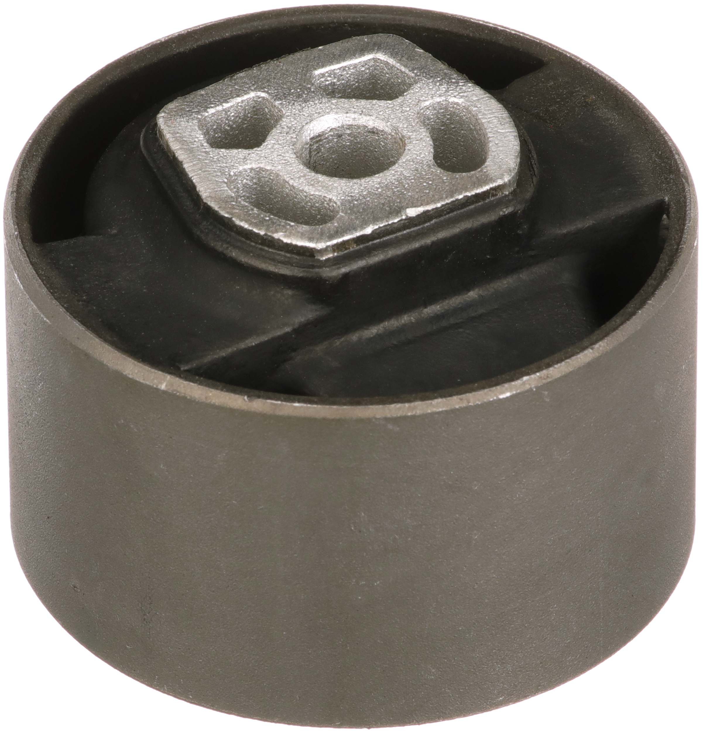 Buffer, engine mounting - ETM1301 GATES