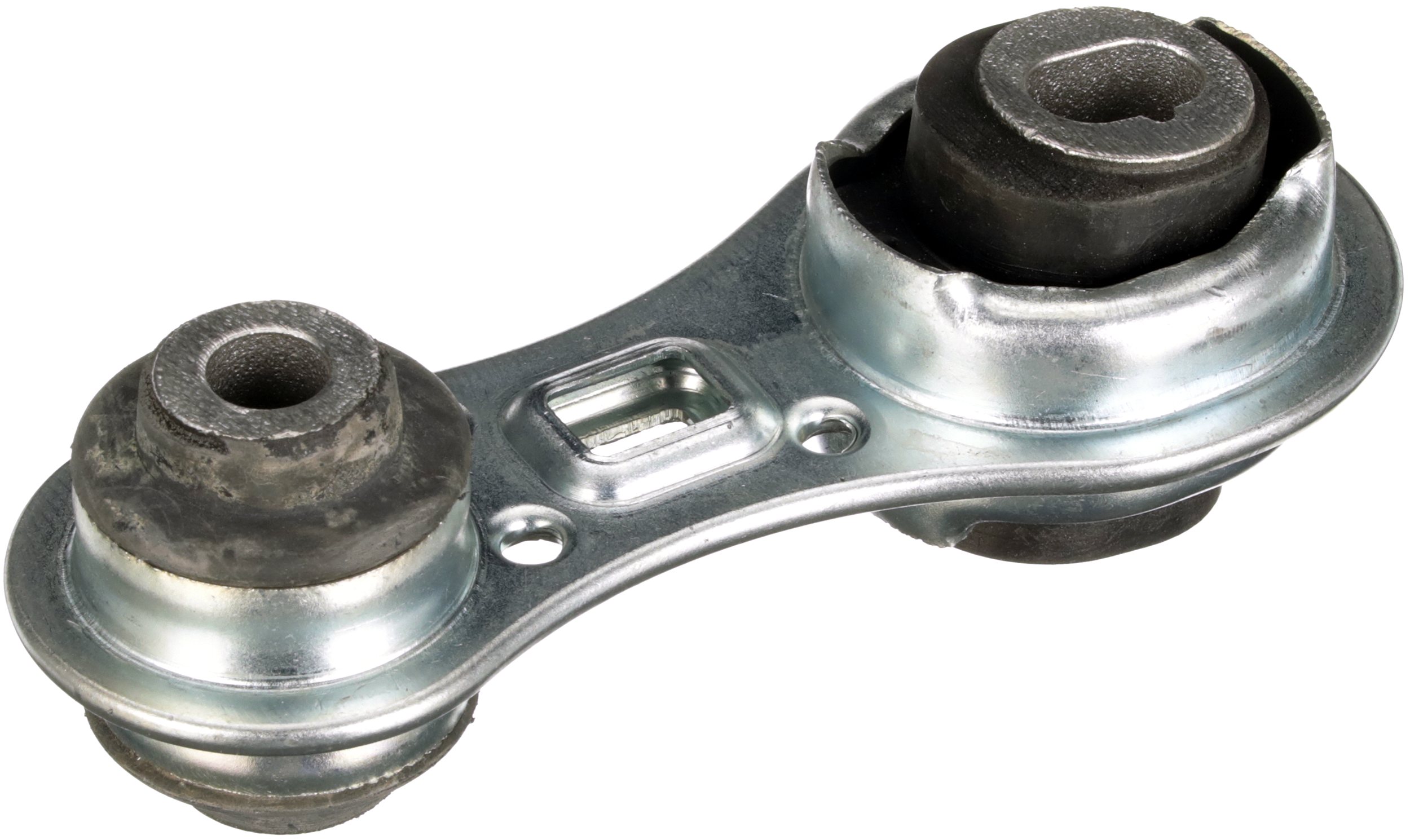 Engine Mounting - ETM1319 GATES