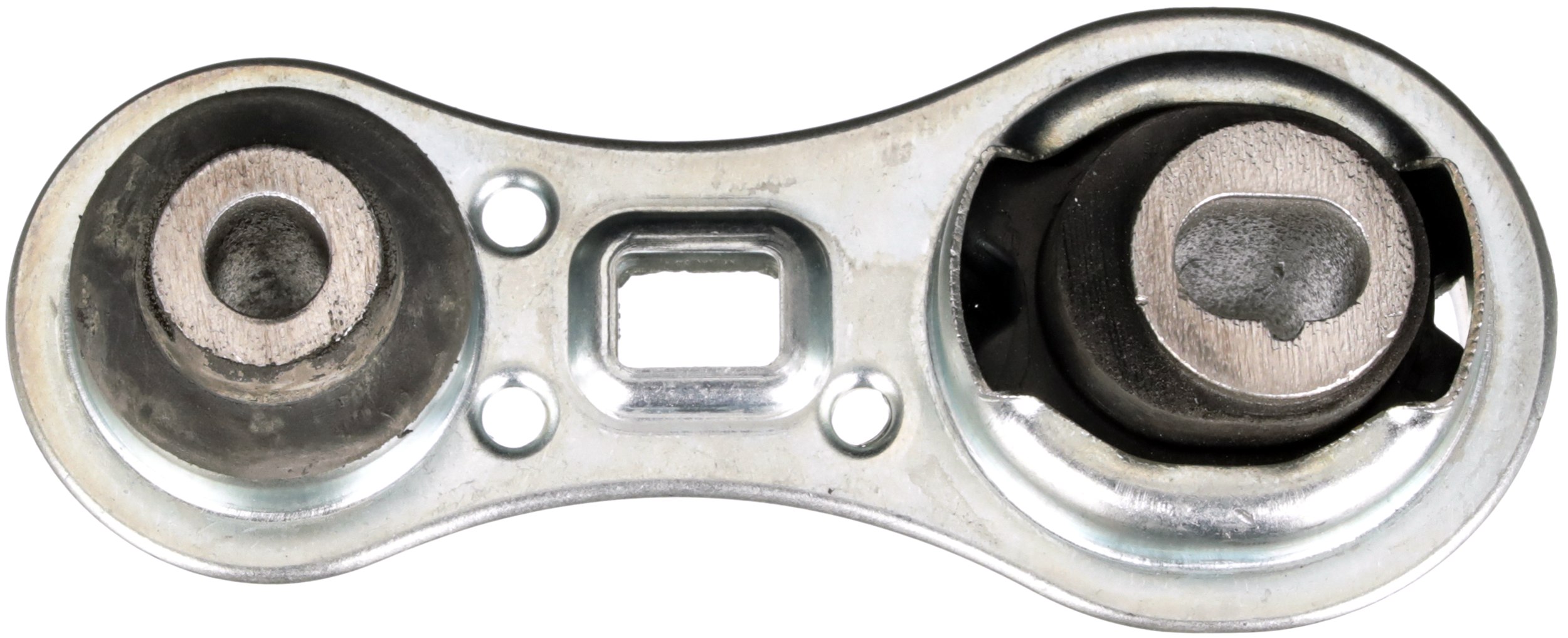 Engine Mounting - ETM1319 GATES
