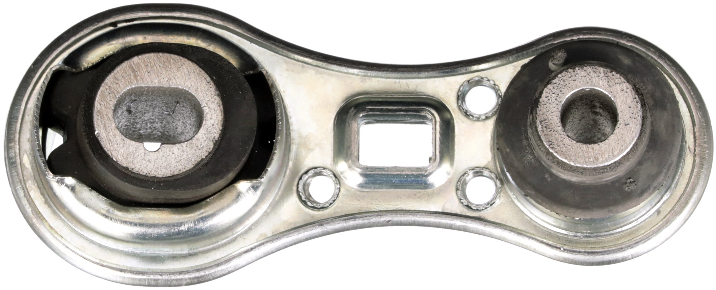 Engine Mounting - ETM1319 GATES