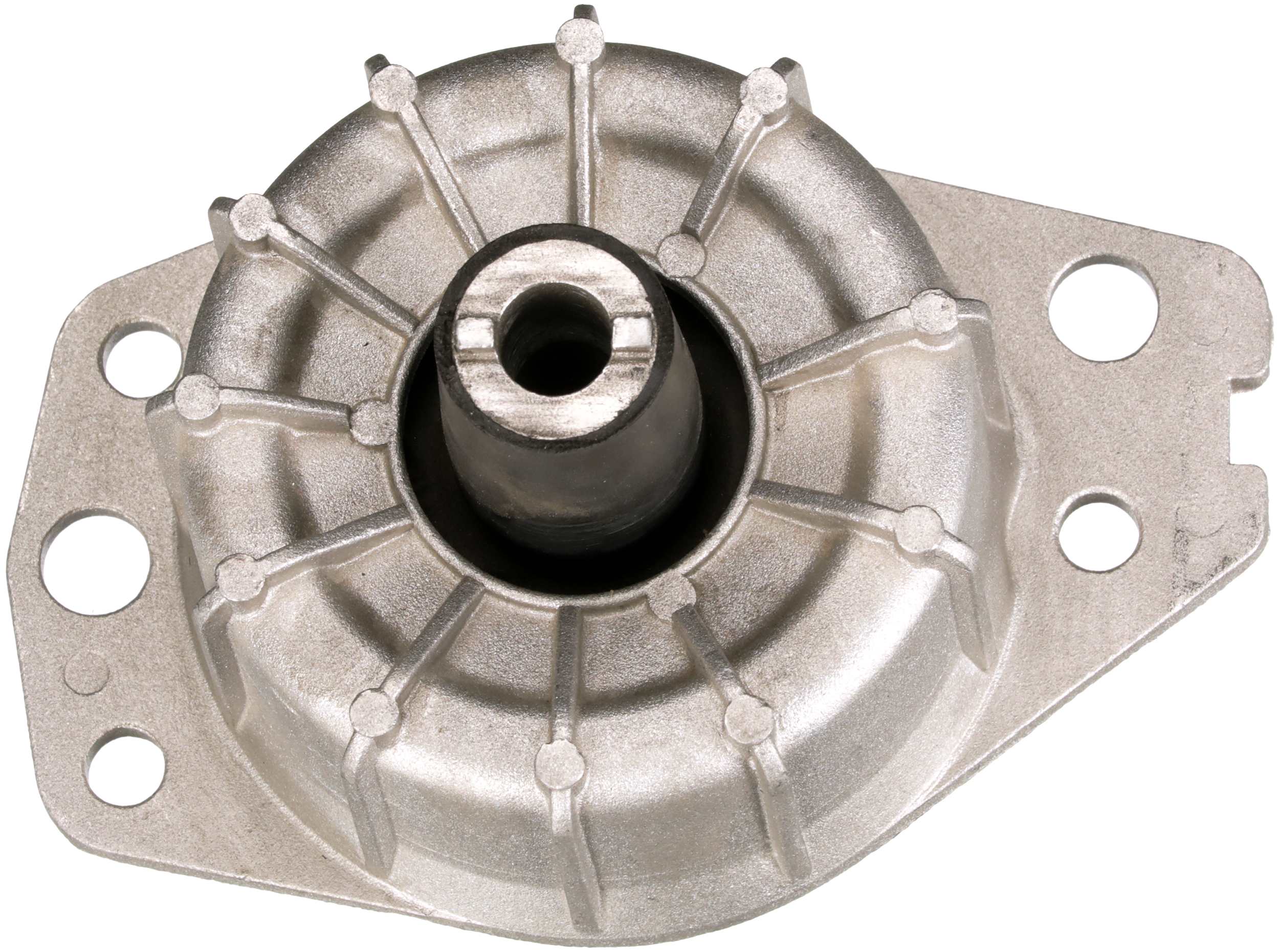 Engine Mounting - ETM1329 GATES