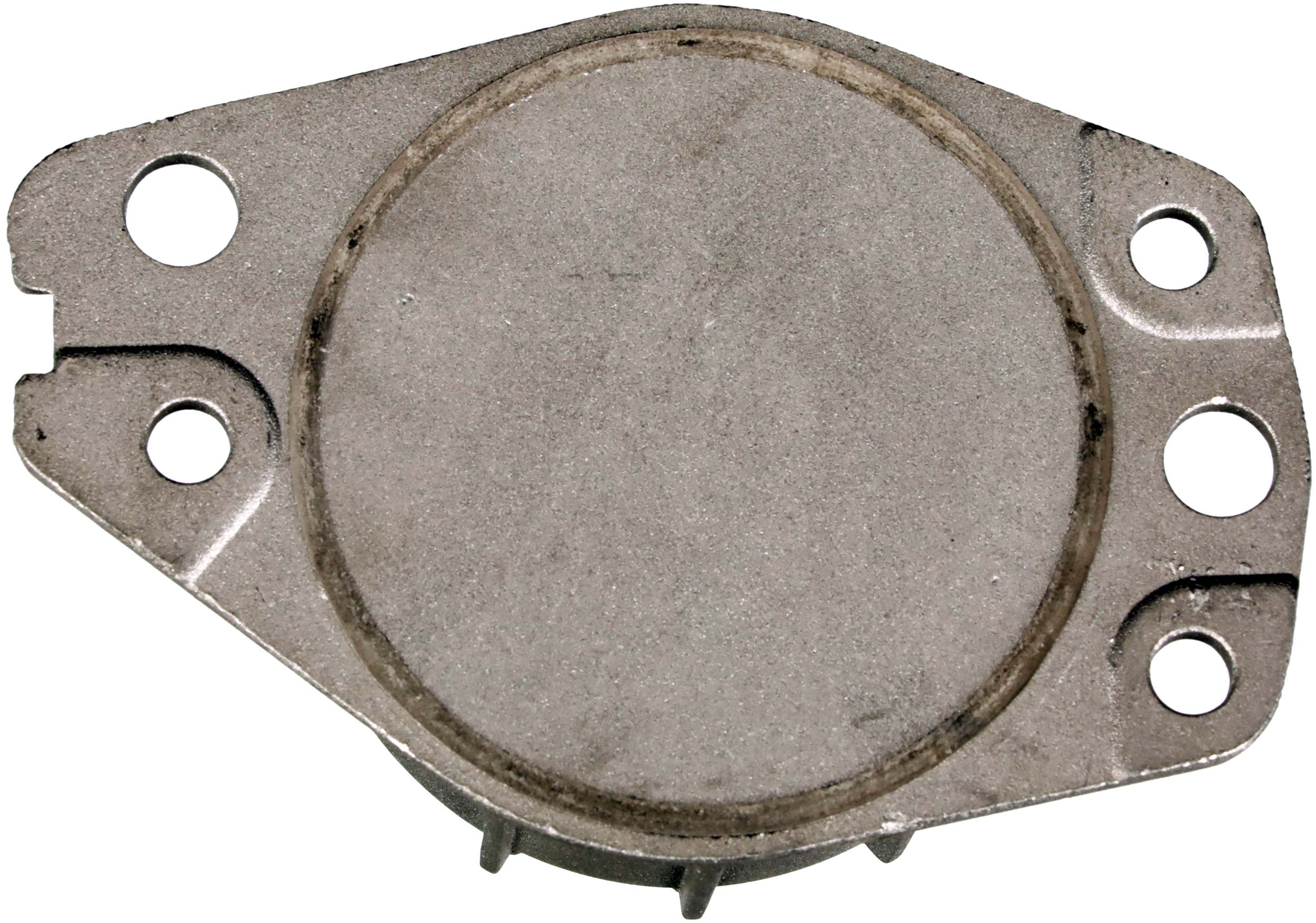 Engine Mounting - ETM1329 GATES
