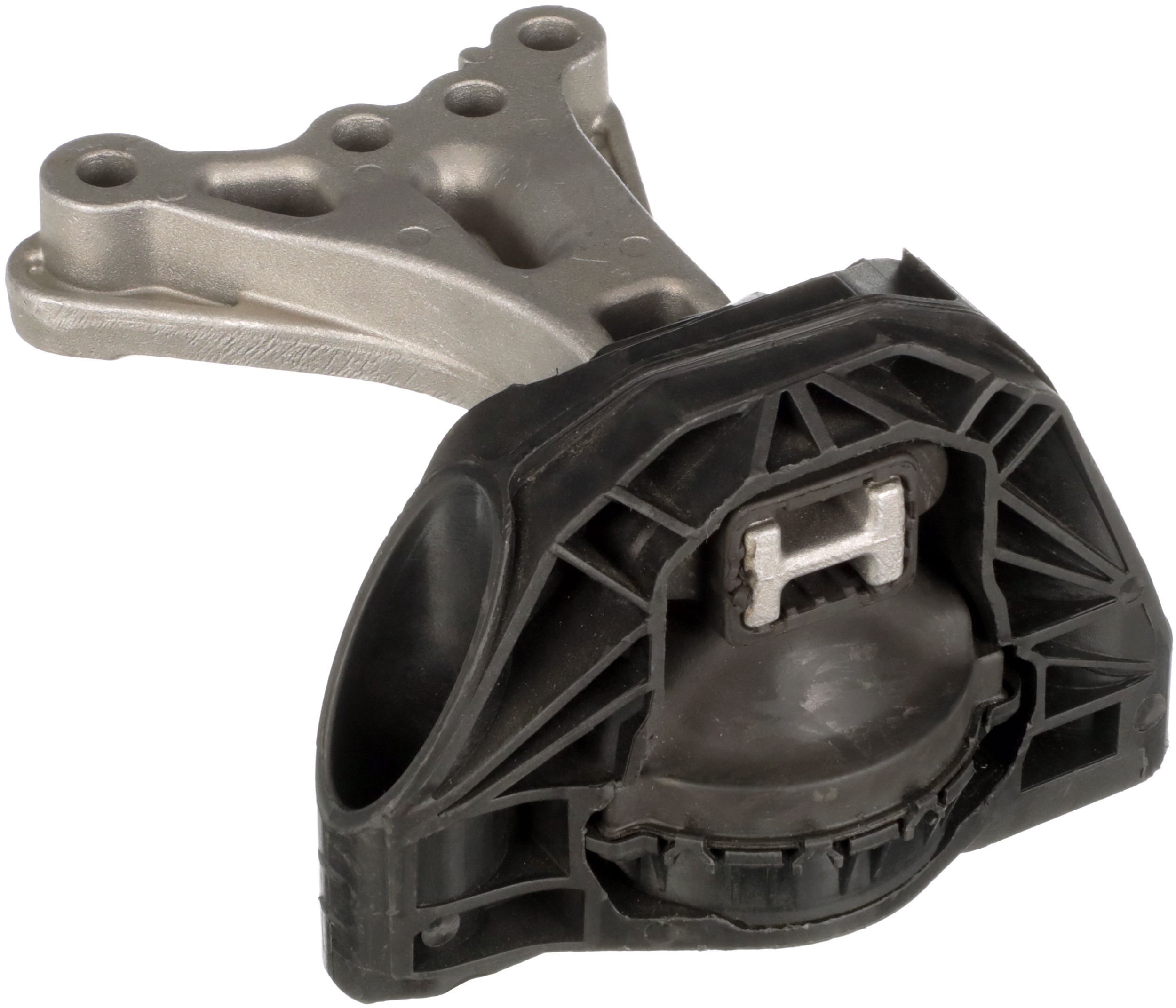 Engine Mounting - ETM1342 GATES