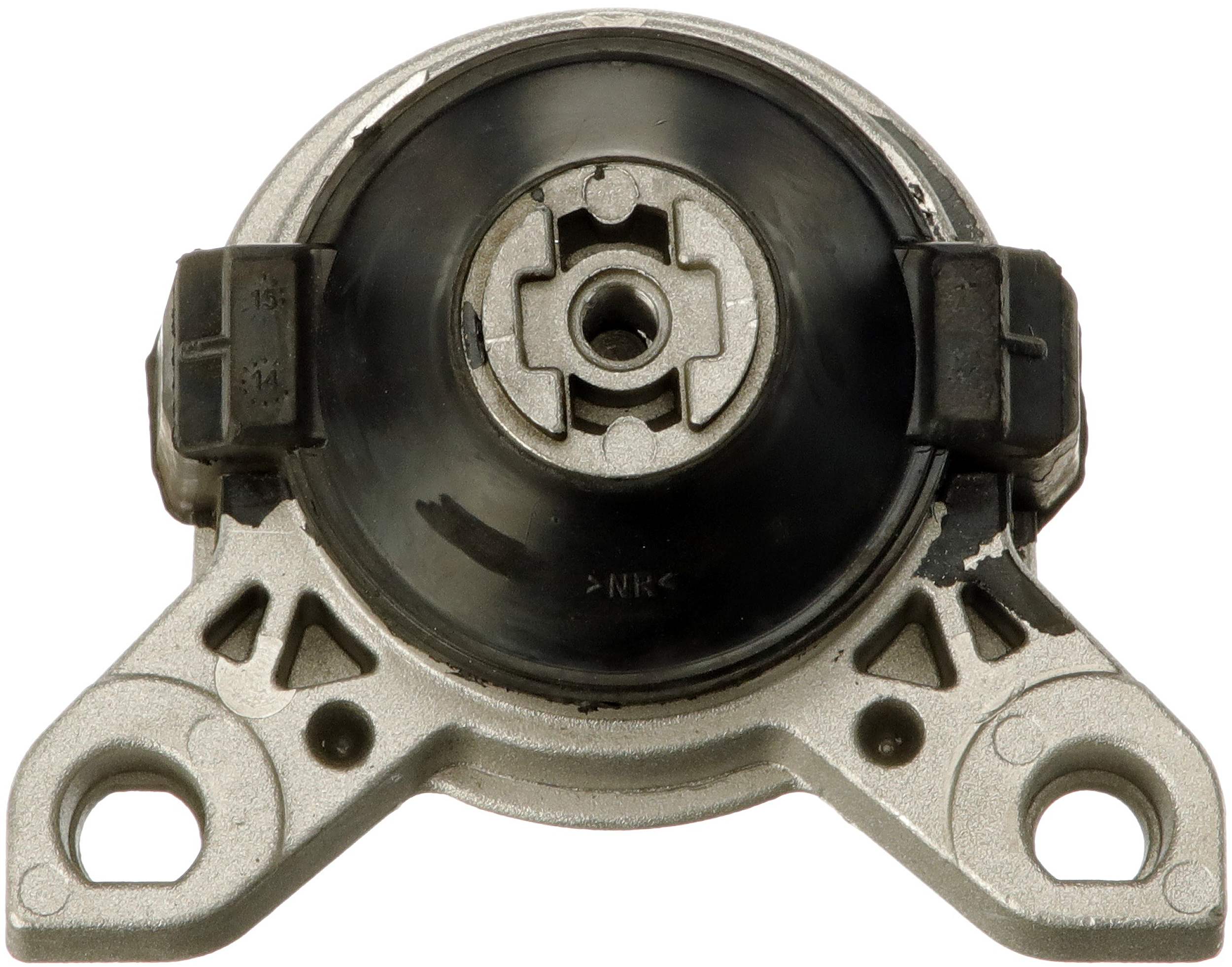 Engine Mounting - ETM1347 GATES
