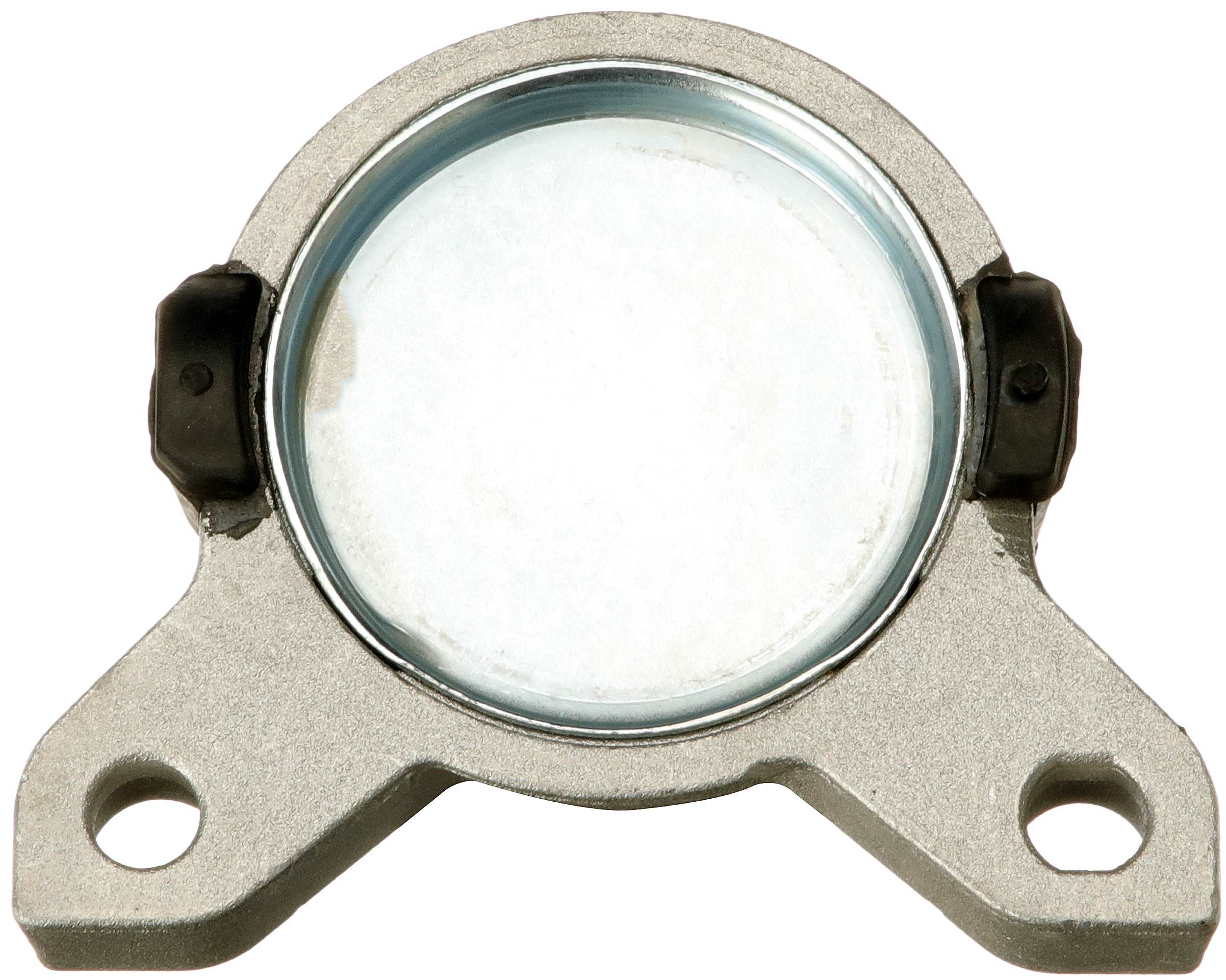 Engine Mounting - ETM1347 GATES