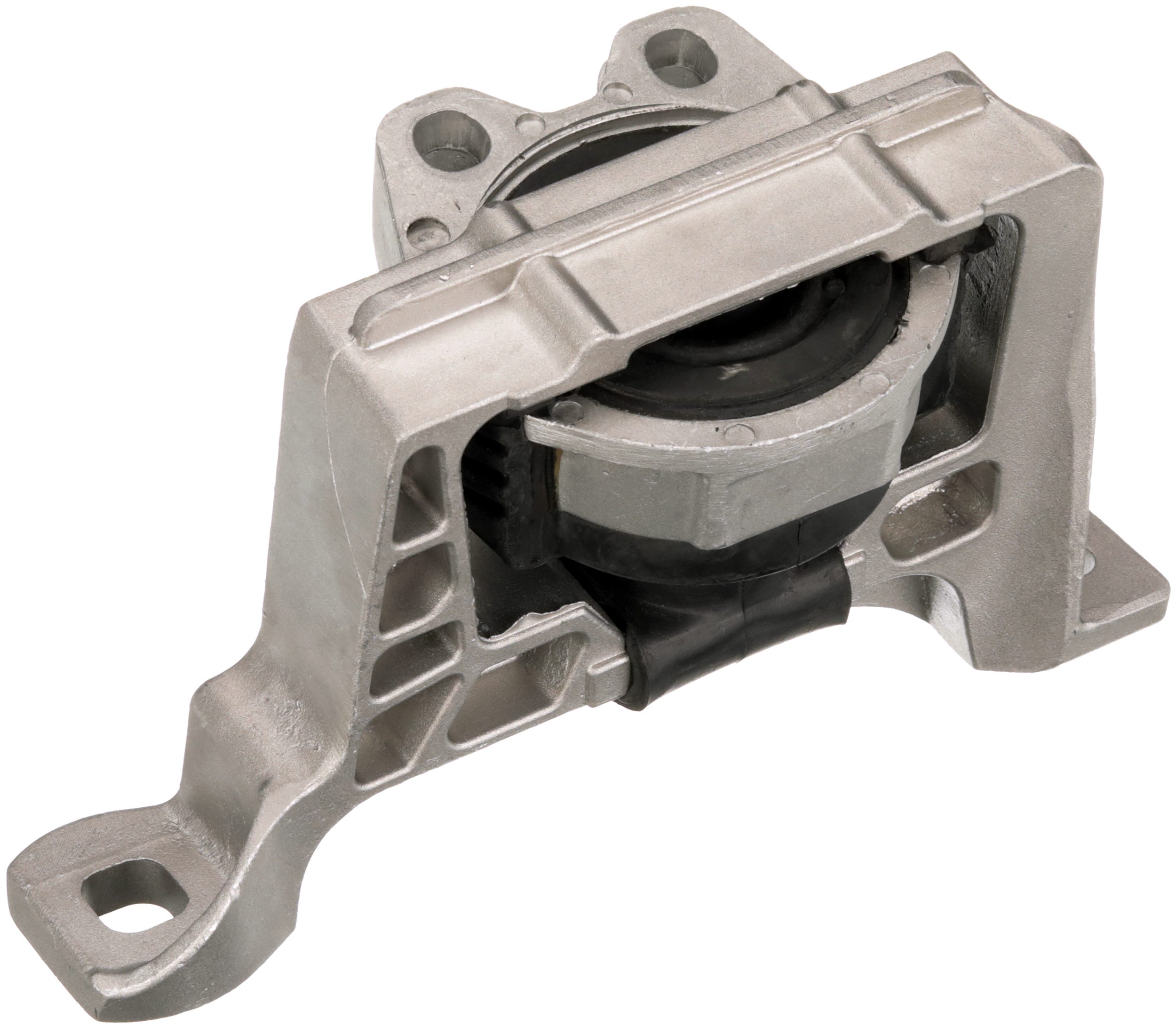 Engine Mounting - ETM1352 GATES