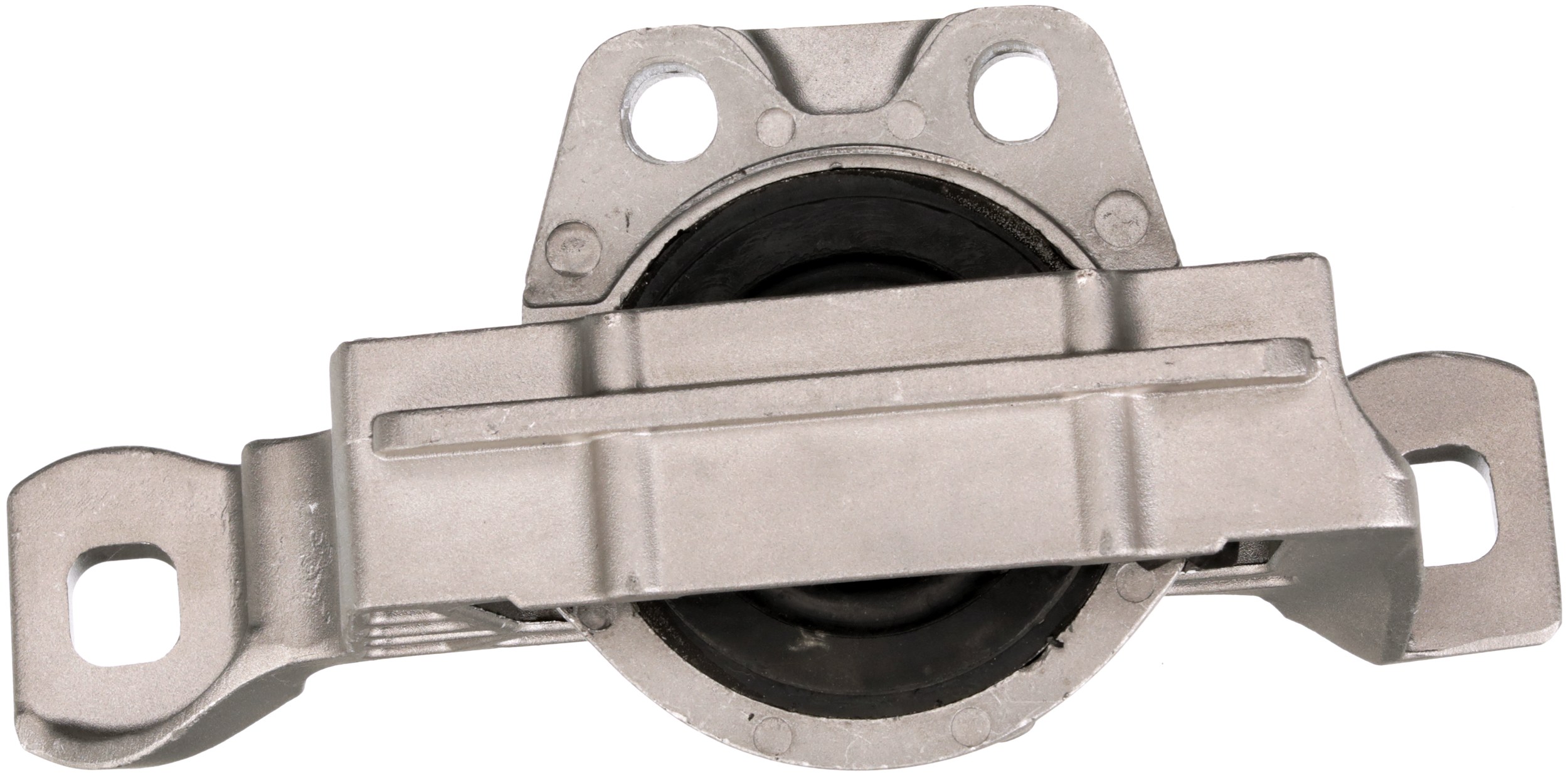 Engine Mounting - ETM1352 GATES