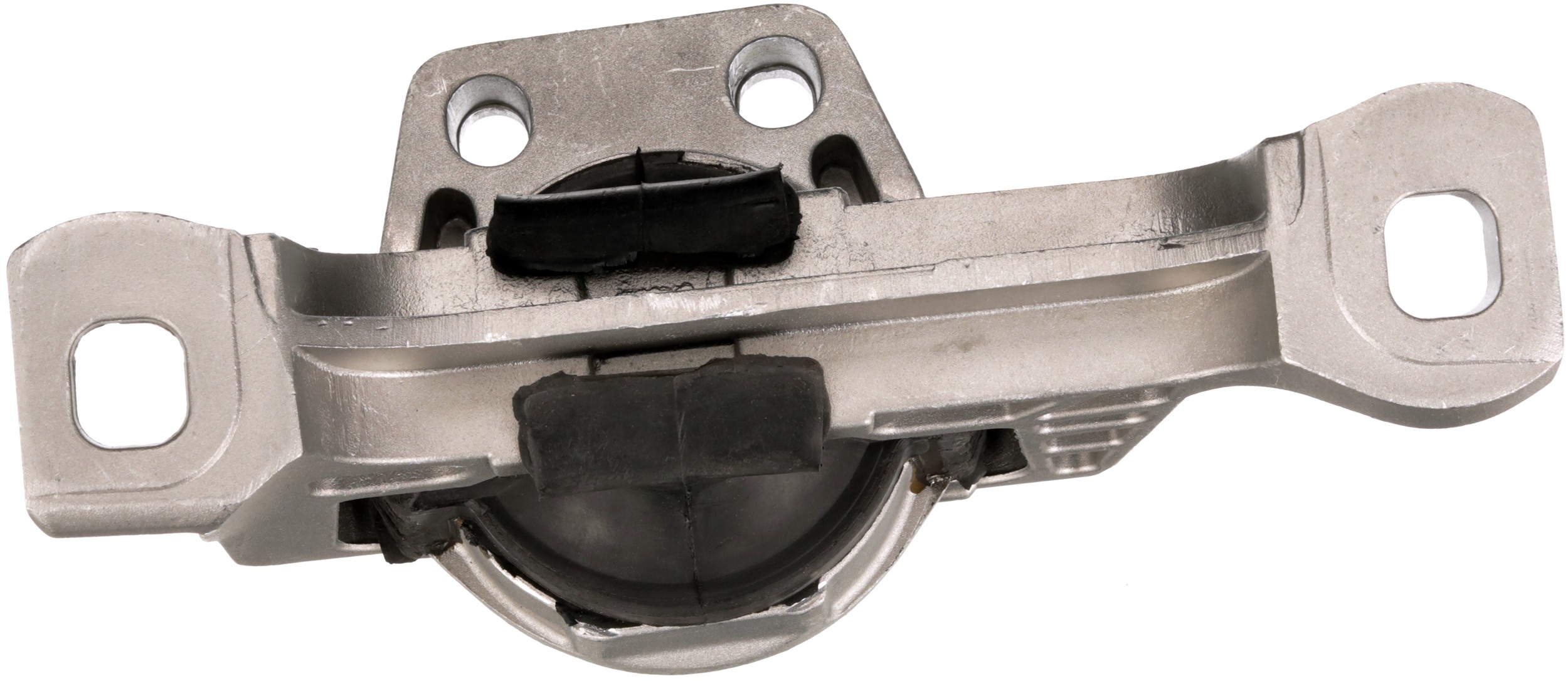 Engine Mounting - ETM1352 GATES