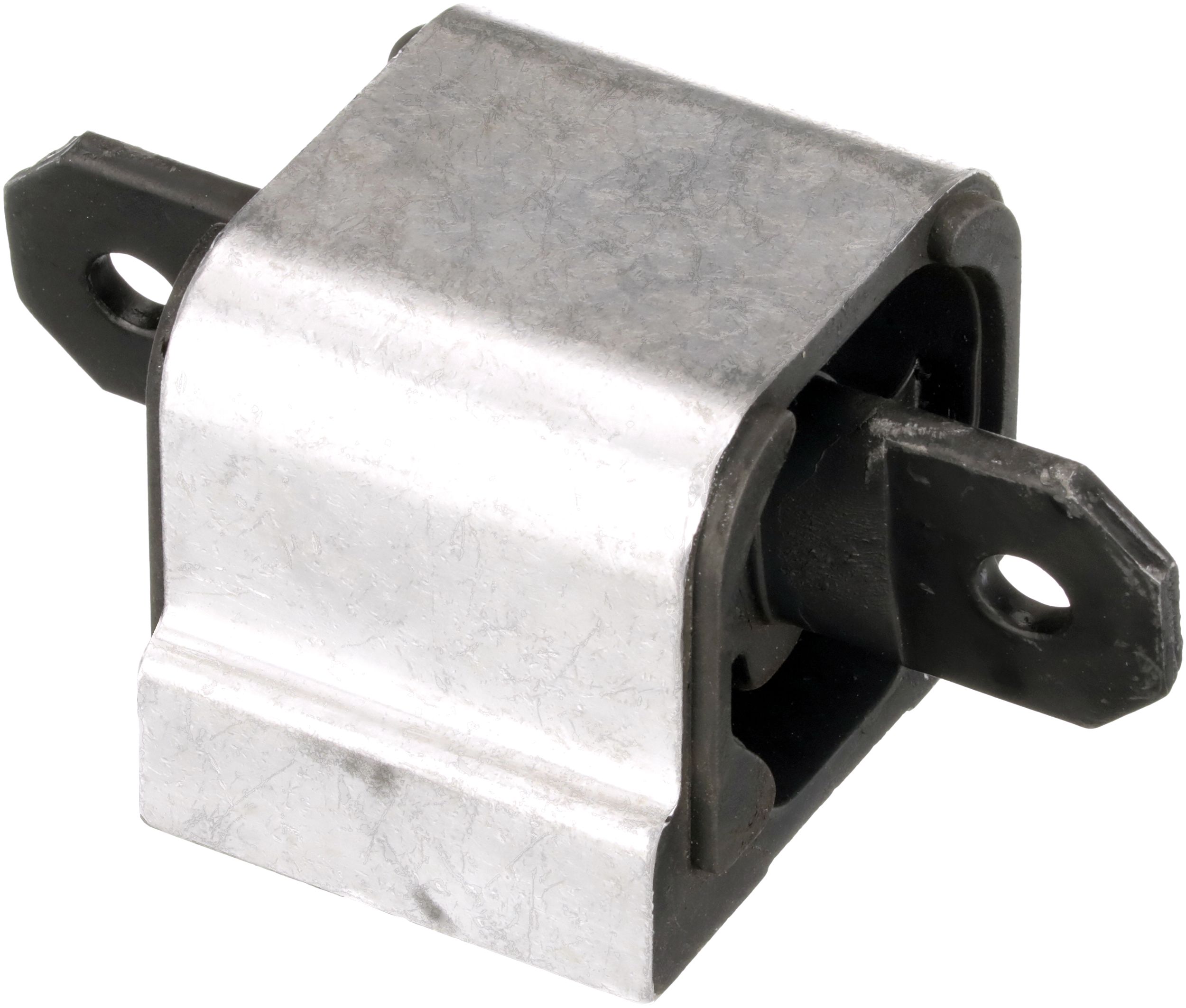 Engine Mounting - ETM1353 GATES