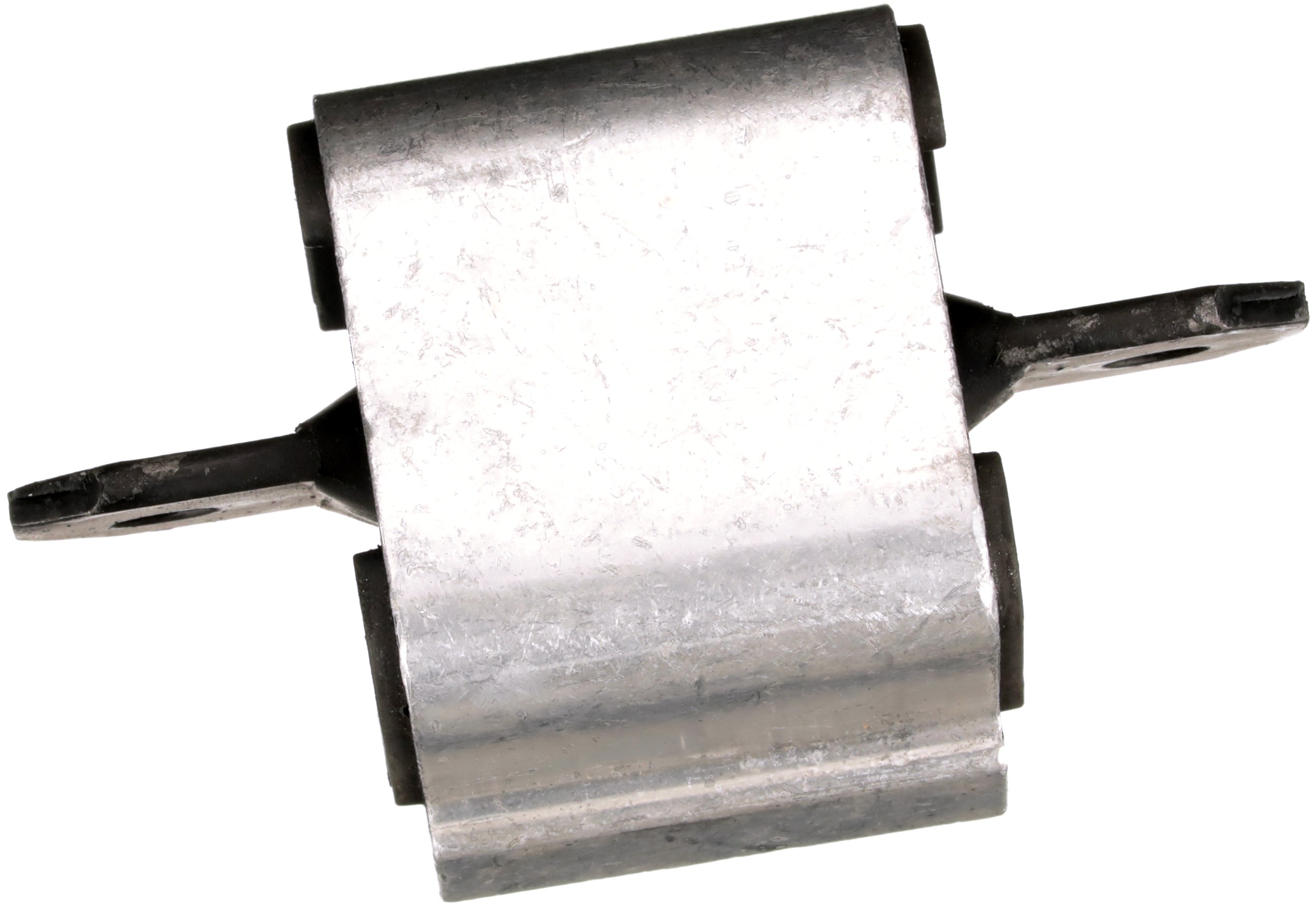 Подвеска, двигатель - ETM1353 GATES