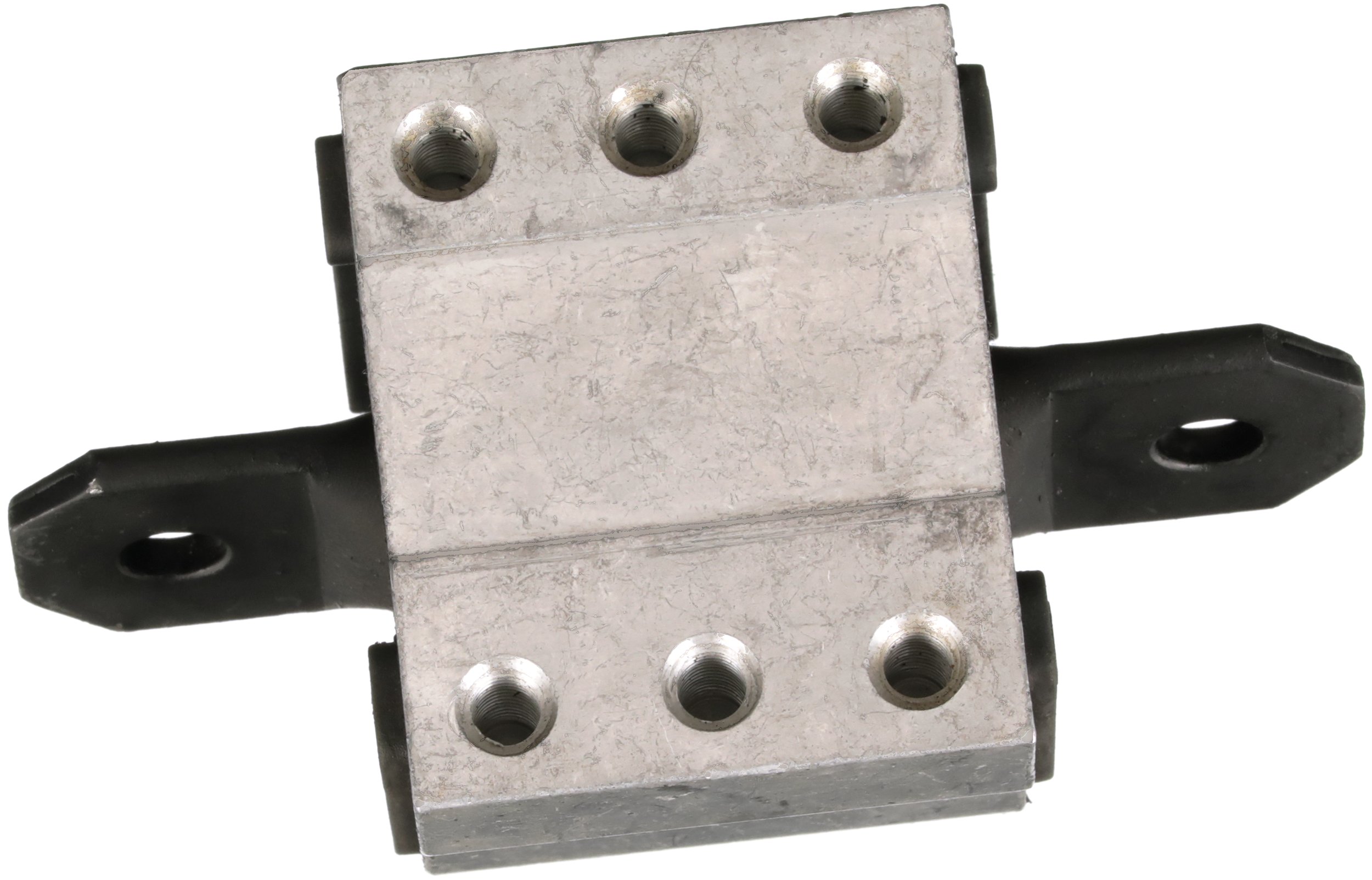 Подвеска, двигатель - ETM1353 GATES