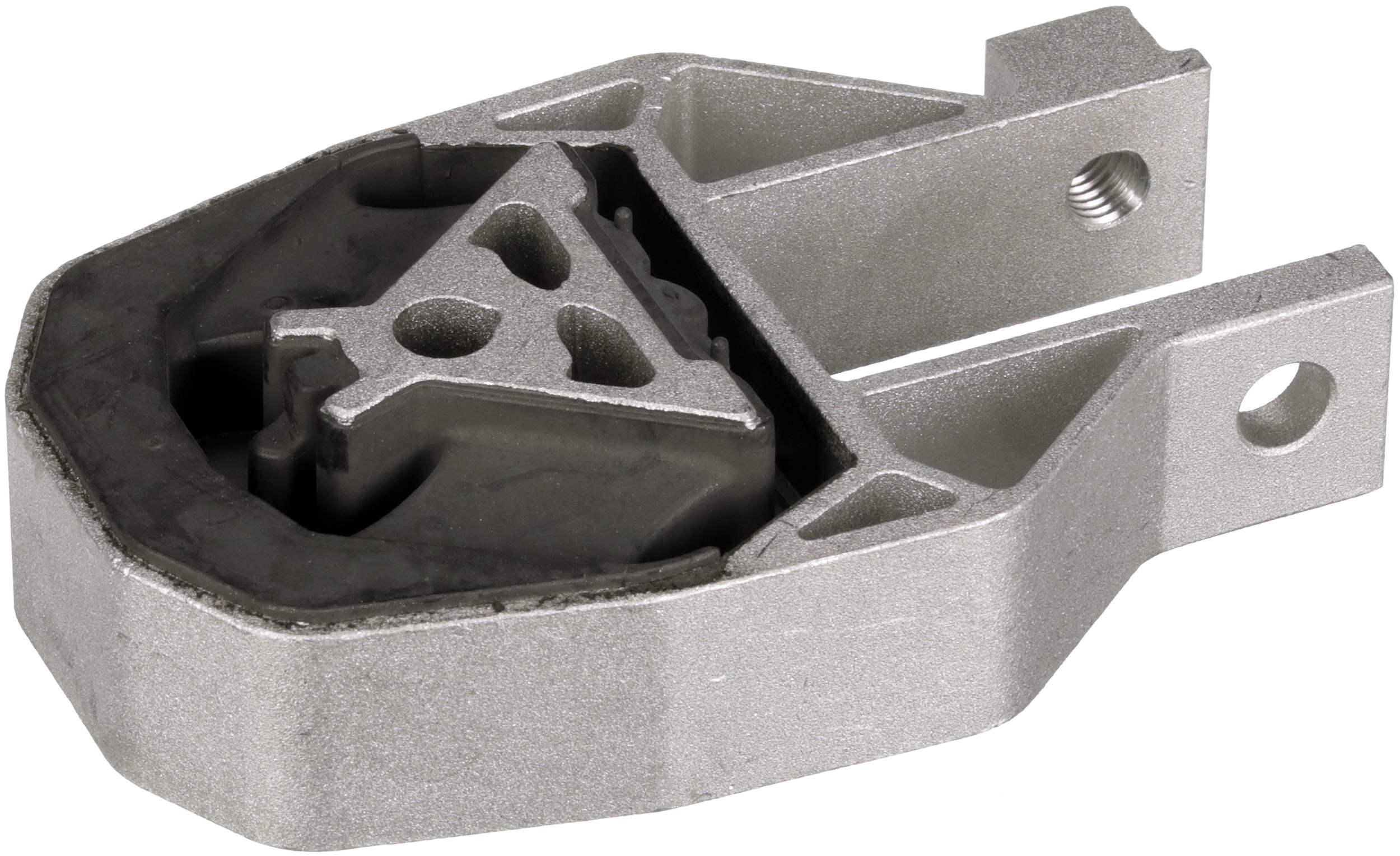 Engine Mounting - ETM1354 GATES