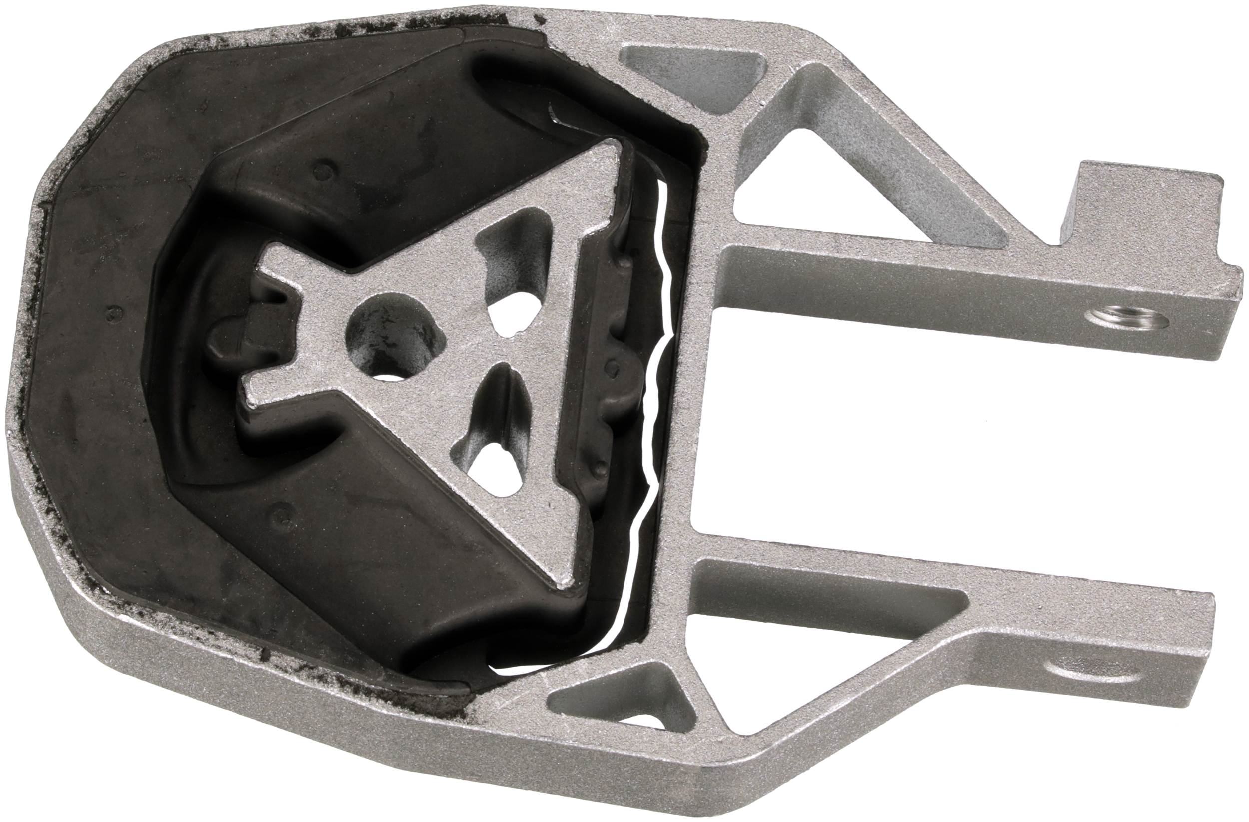 Engine Mounting - ETM1354 GATES