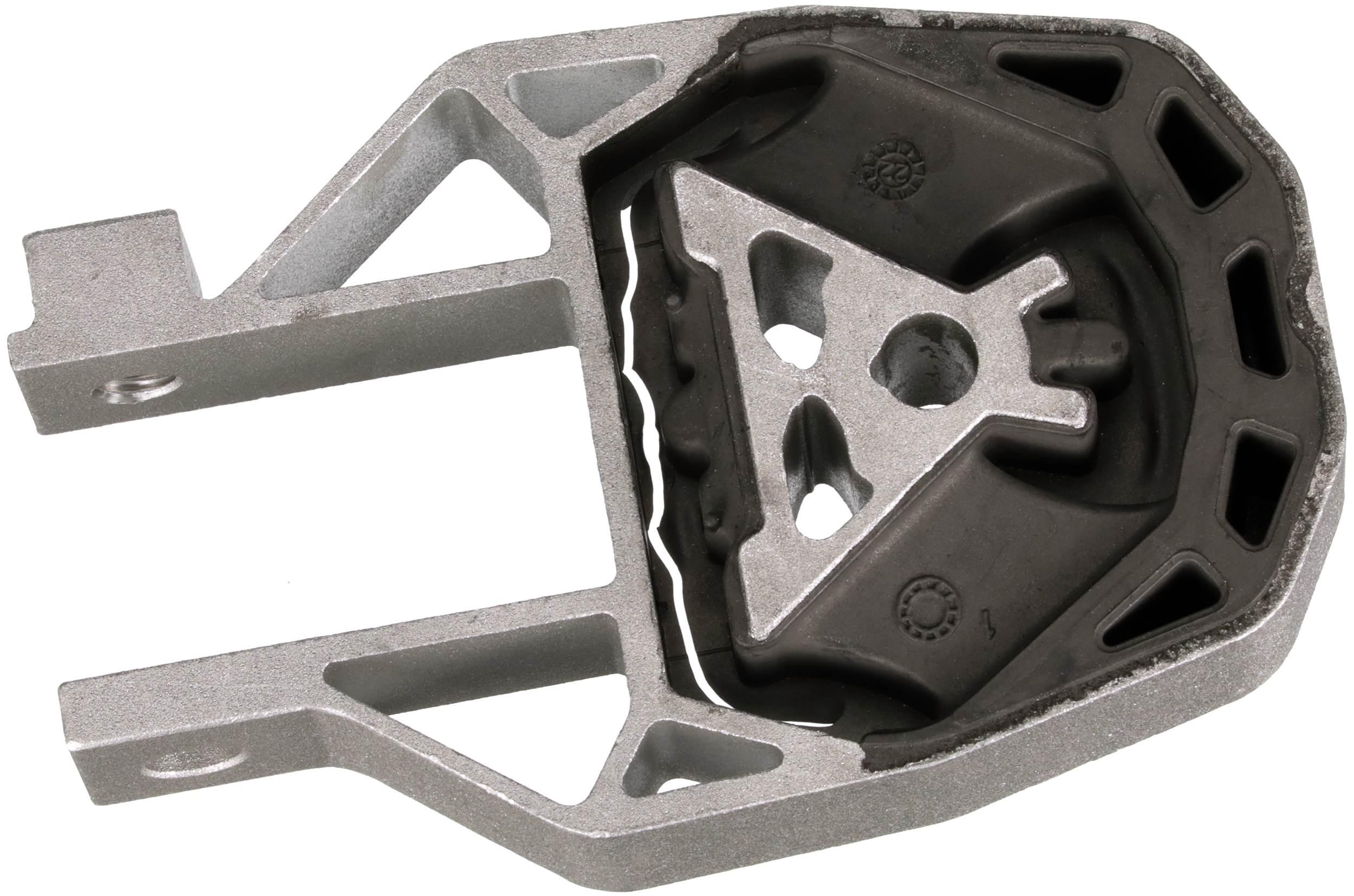 Engine Mounting - ETM1354 GATES