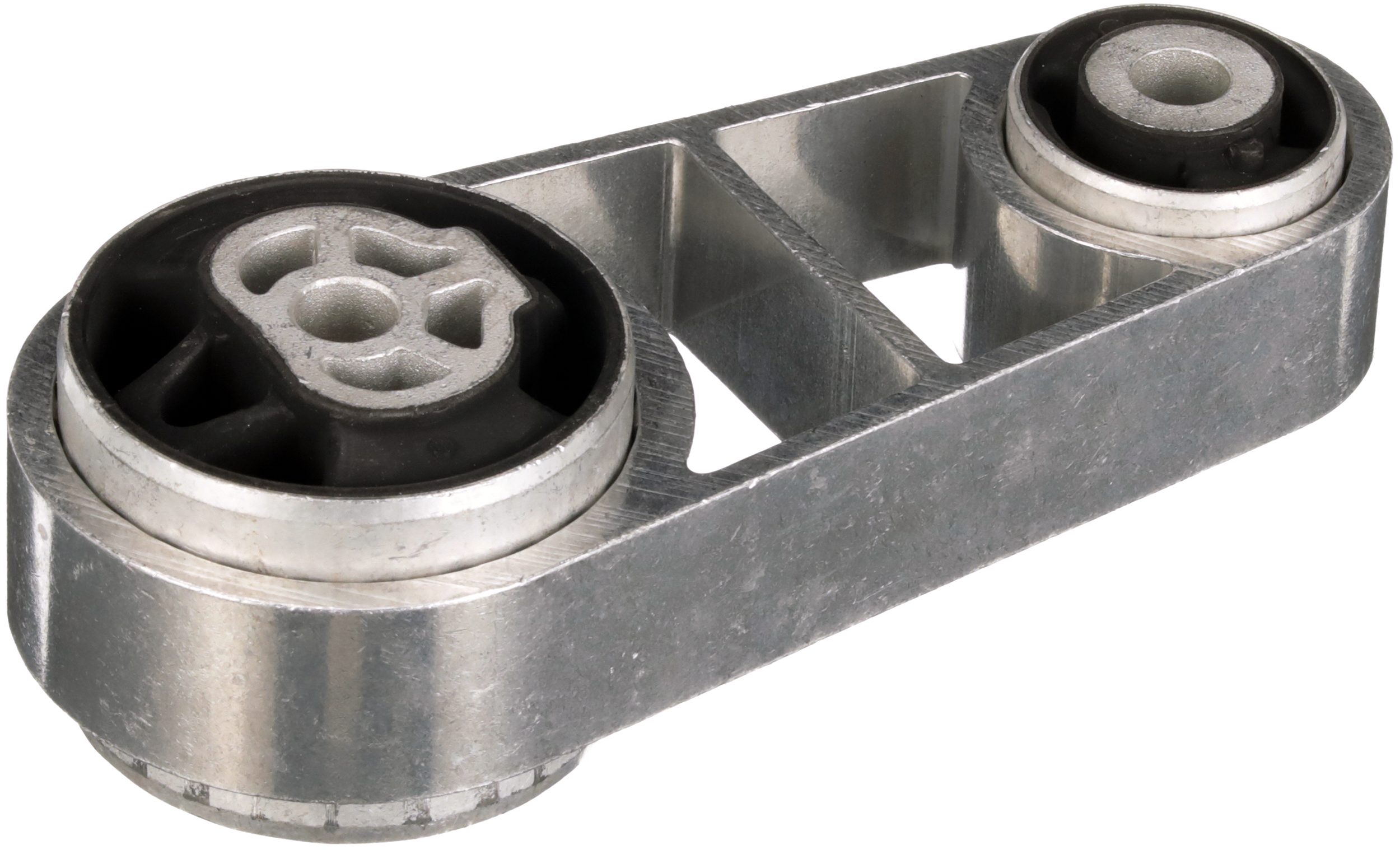 Sospensione, Motore - ETM1355 GATES