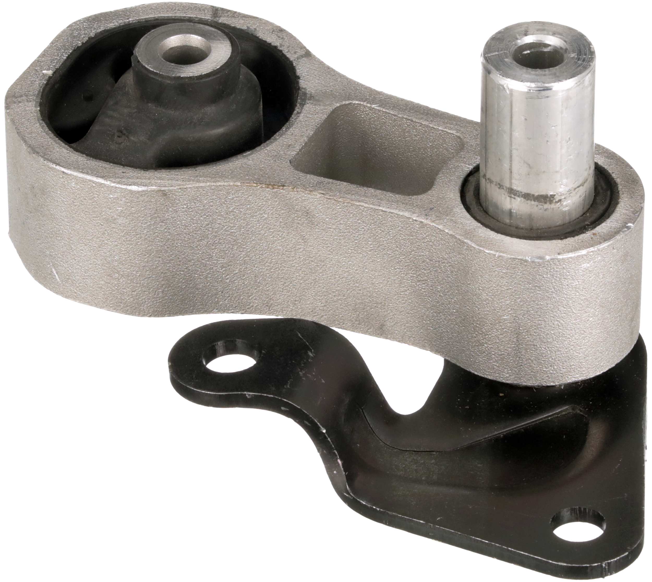 Engine Mounting - ETM1356 GATES