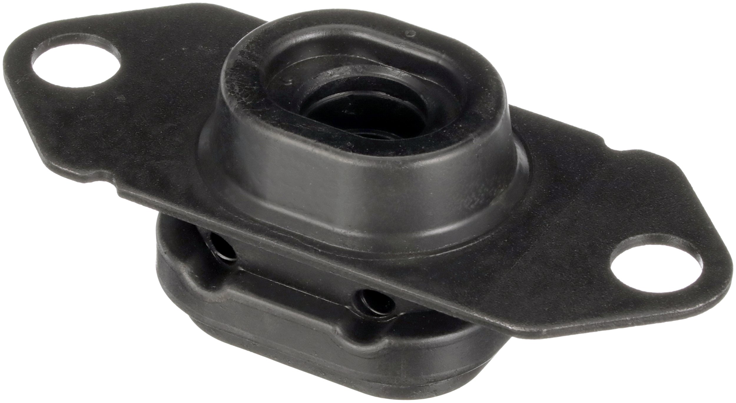 Engine Mounting - ETM1365 GATES