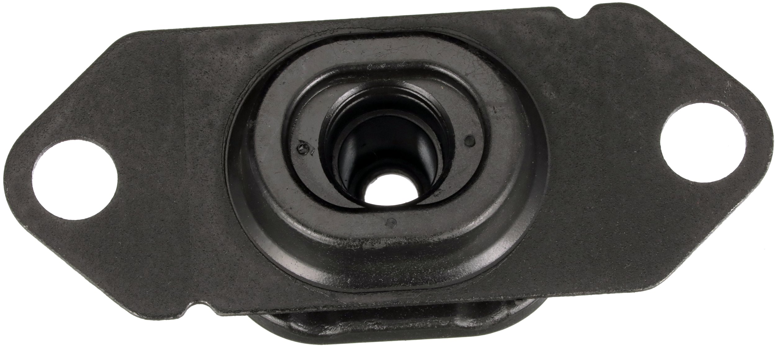 Engine Mounting - ETM1365 GATES