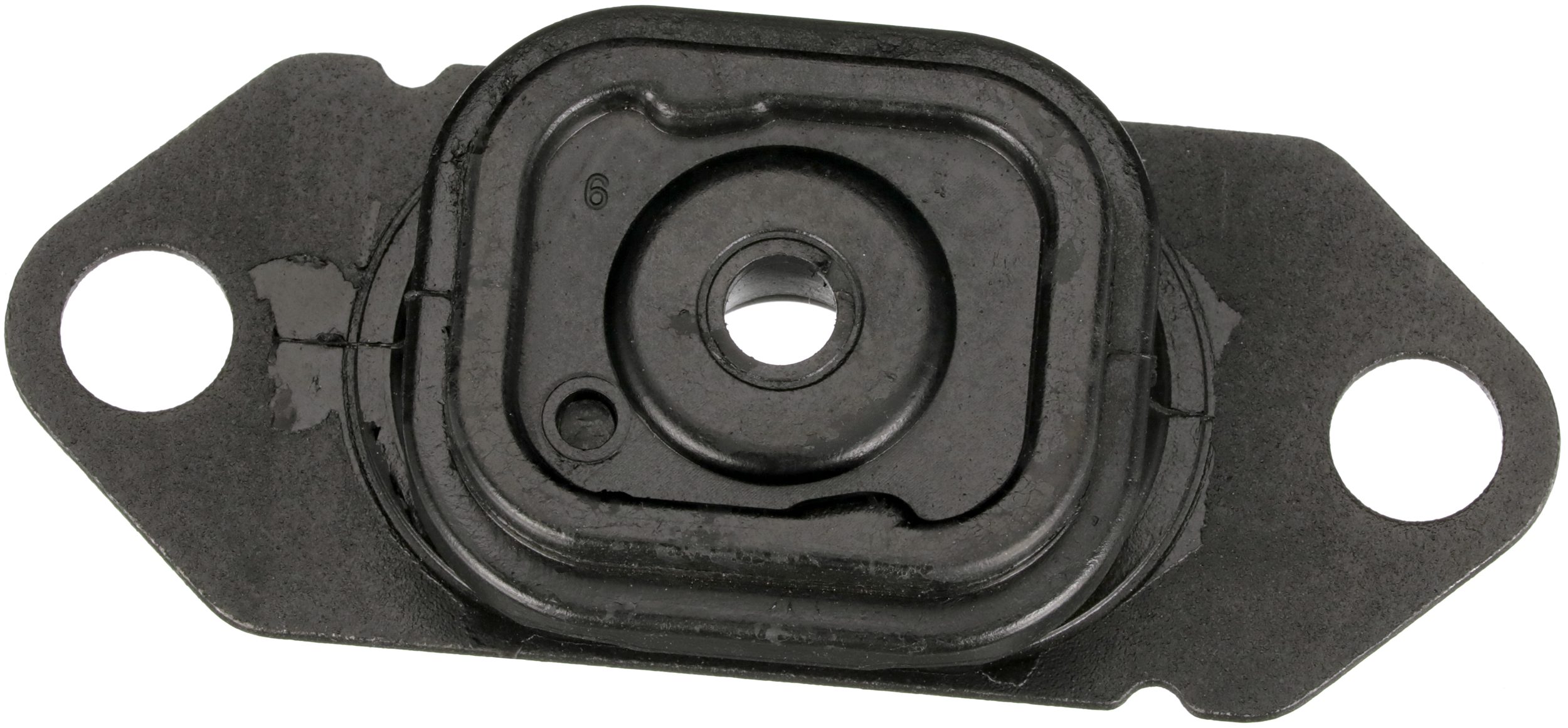 Engine Mounting - ETM1365 GATES