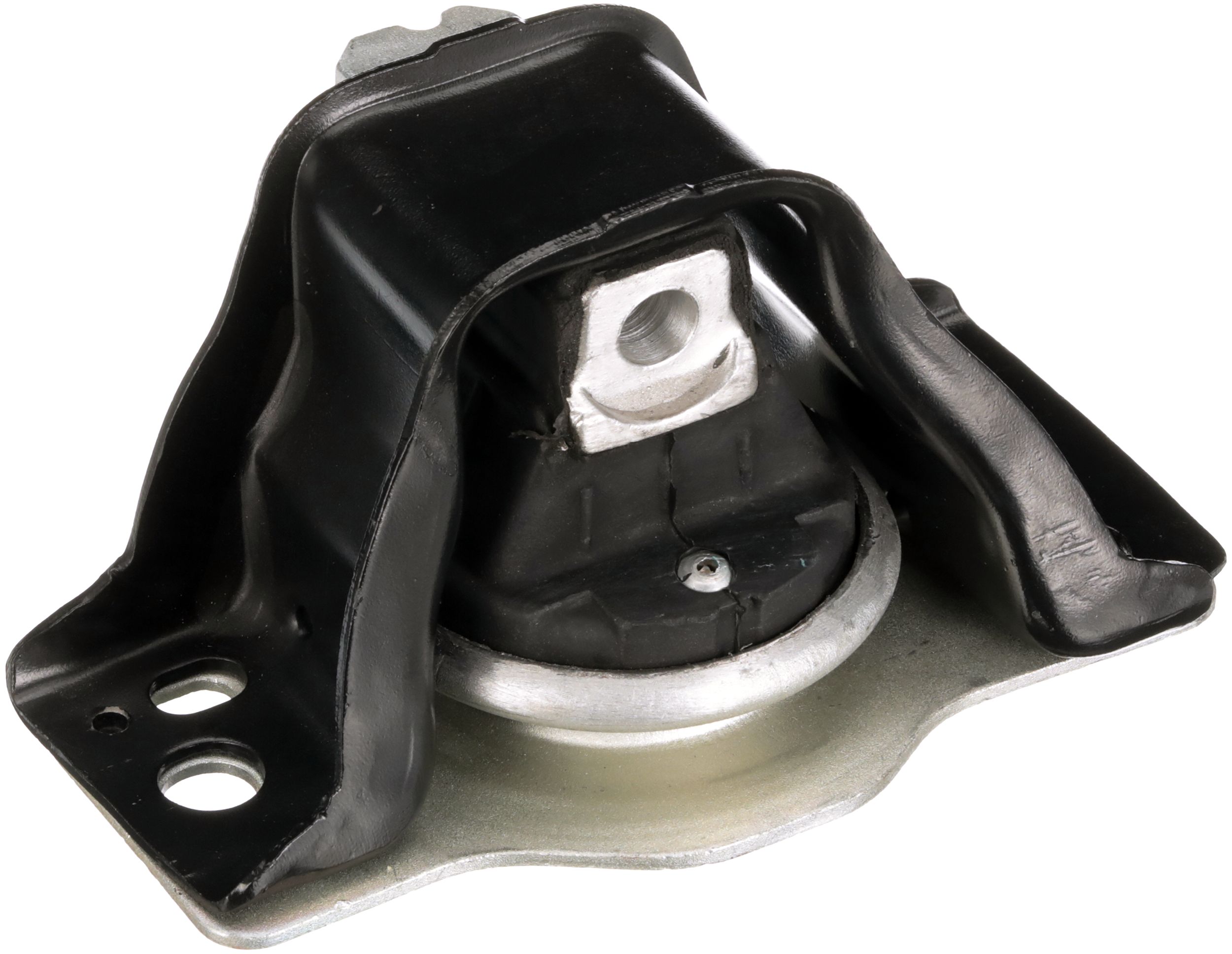 Engine Mounting - ETM1366 GATES