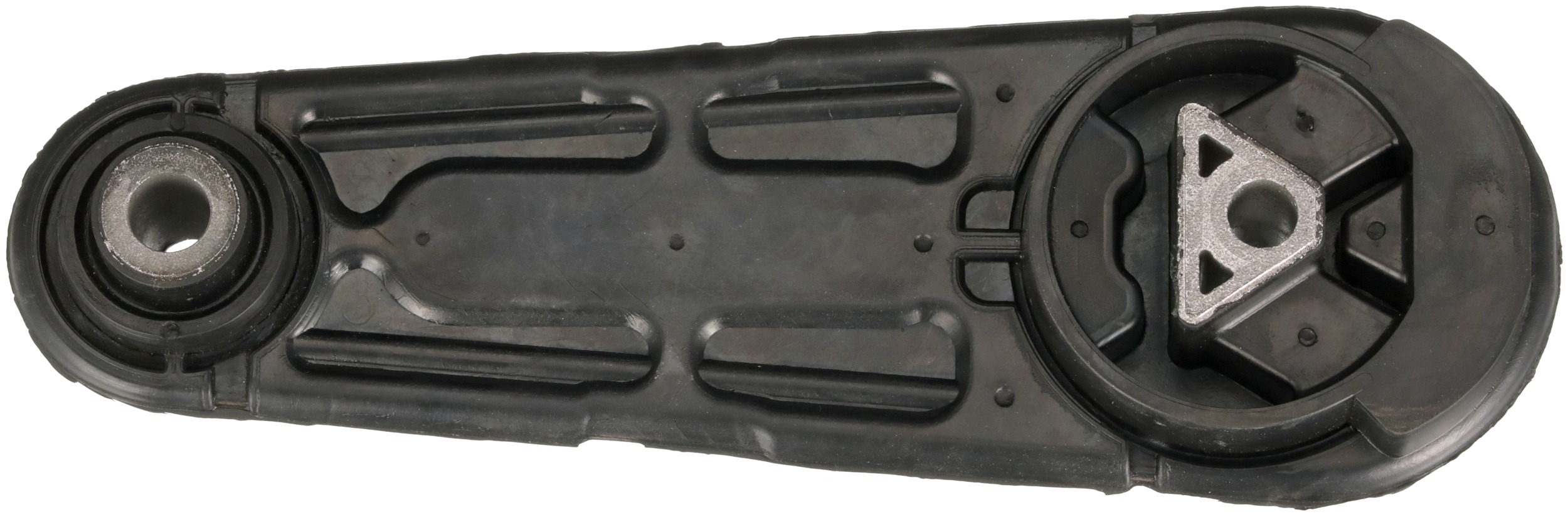 Подвеска, двигатель - ETM1369 GATES