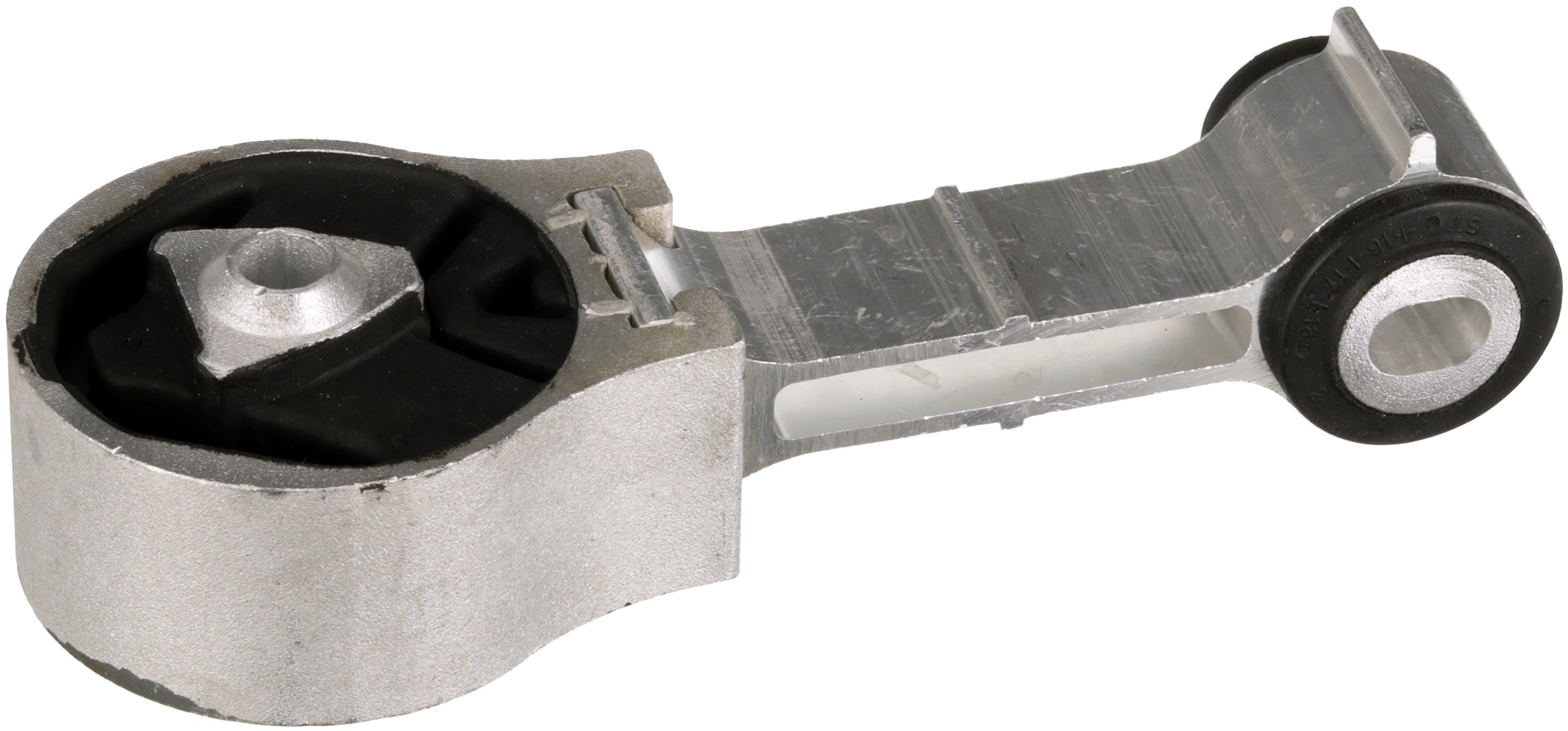 Engine Mounting - ETM1372 GATES