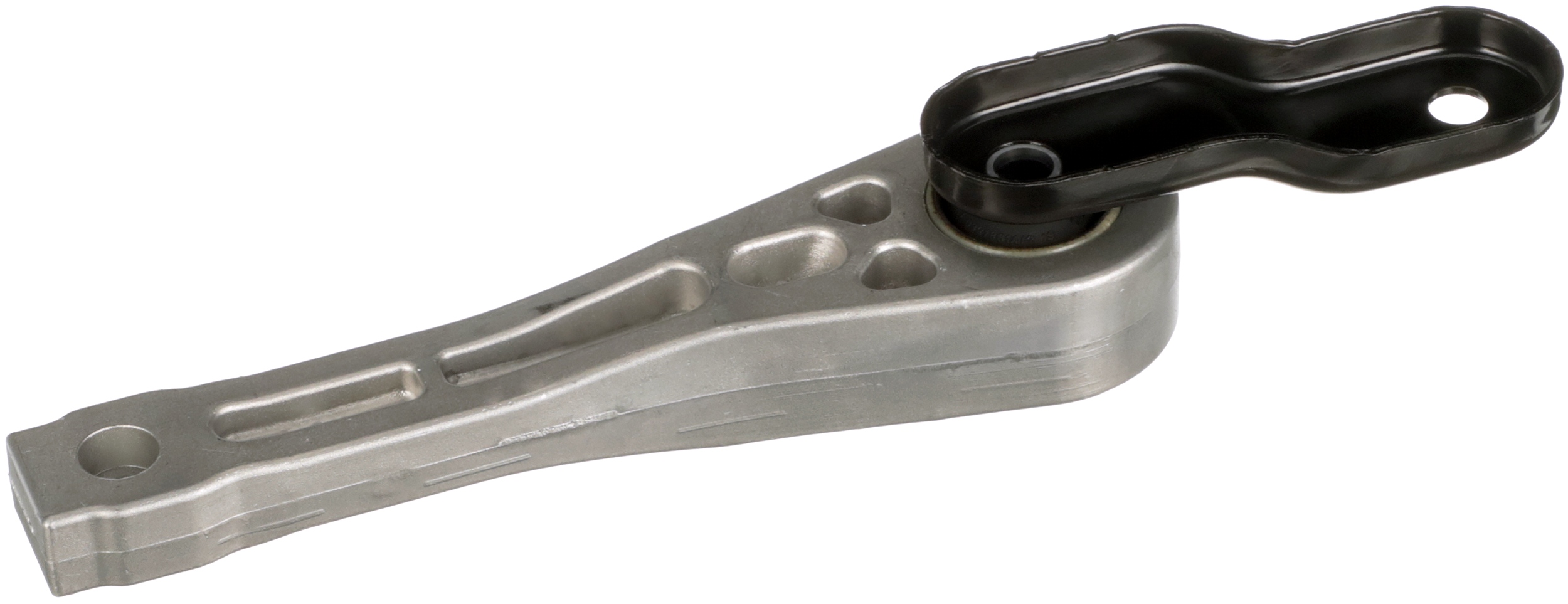 Sospensione, Motore - ETM1379 GATES