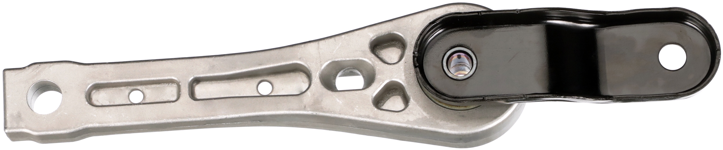 Engine Mounting - ETM1379 GATES