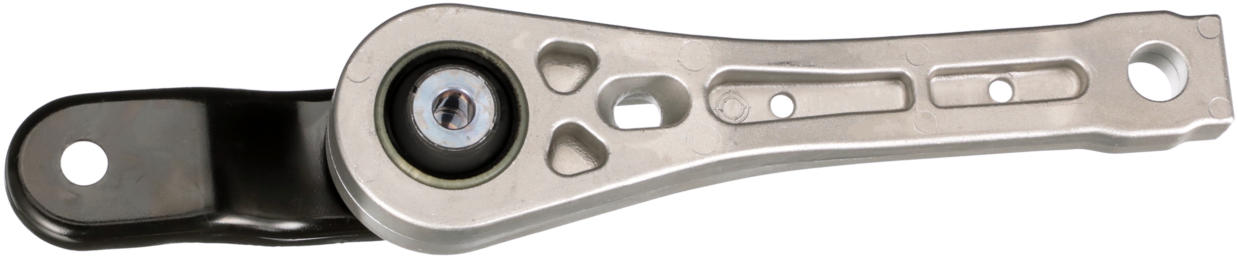 Engine Mounting - ETM1379 GATES