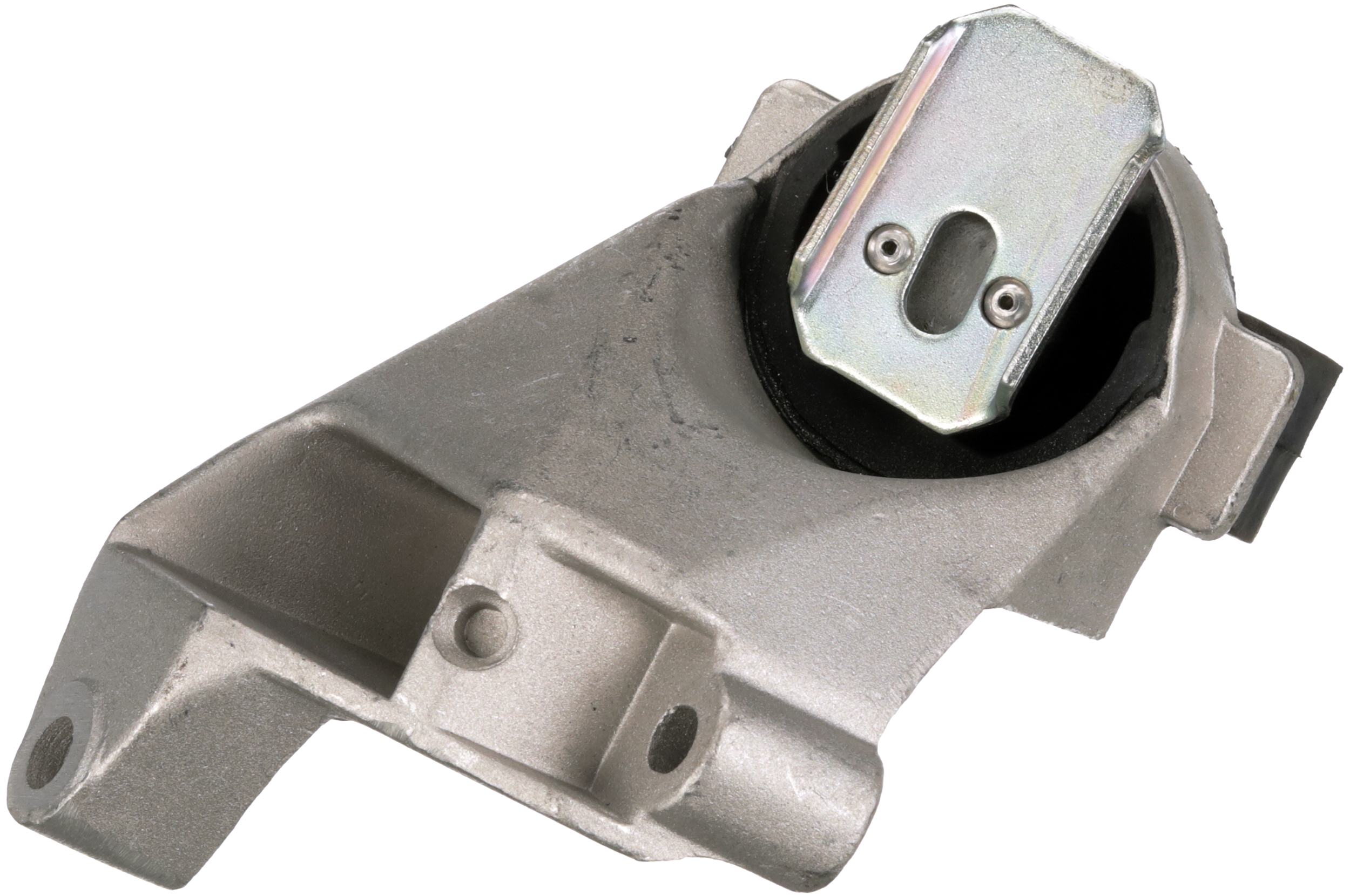 Sospensione, Motore - ETM1381 GATES