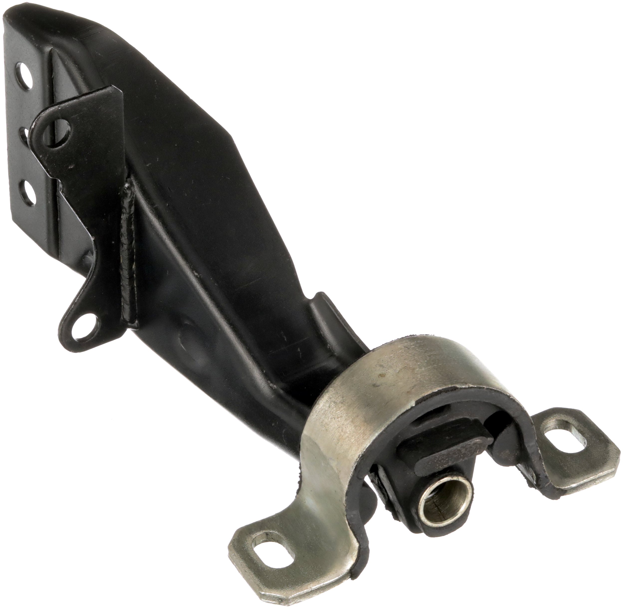 Sospensione, Motore - ETM1382 GATES