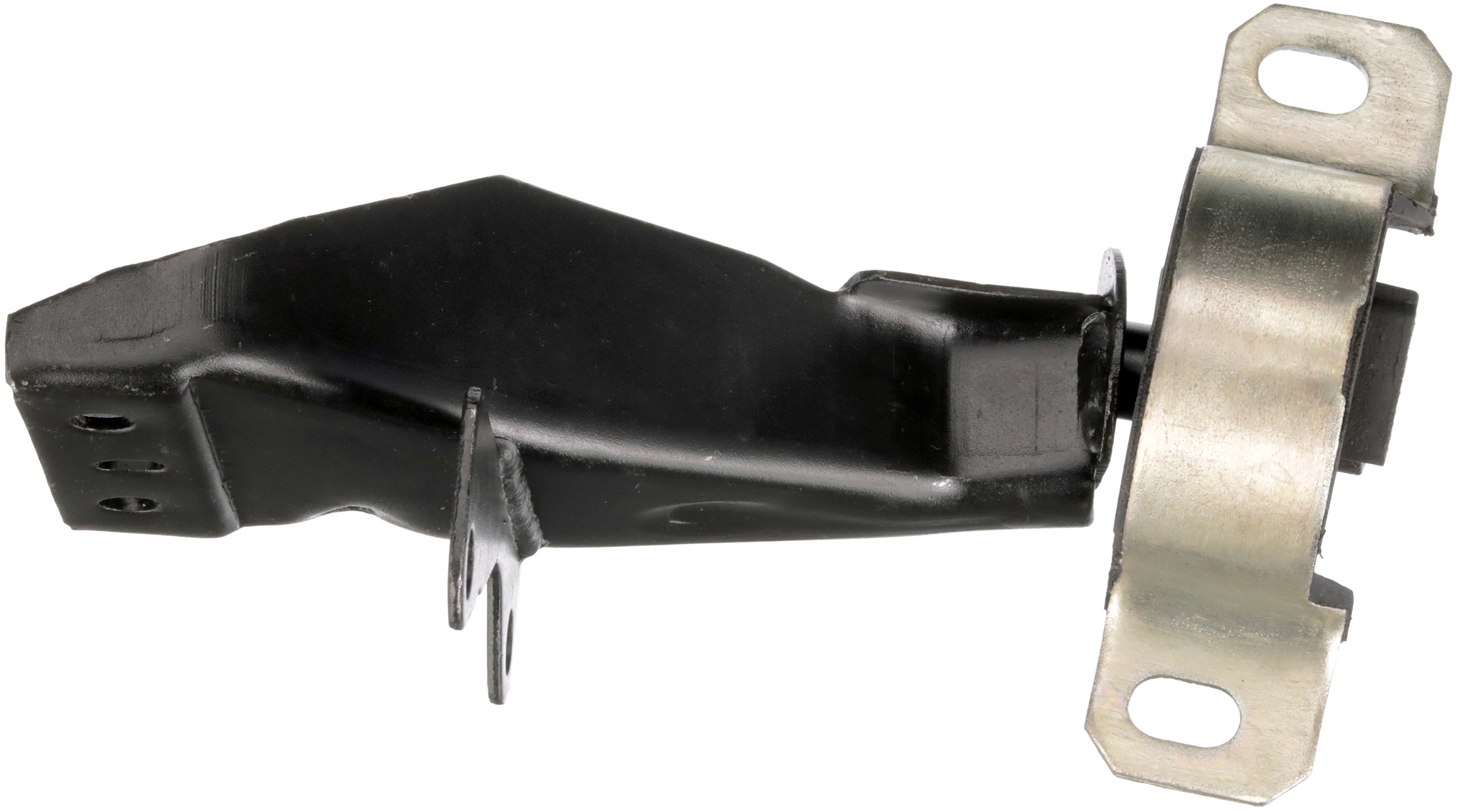 Engine Mounting - ETM1382 GATES