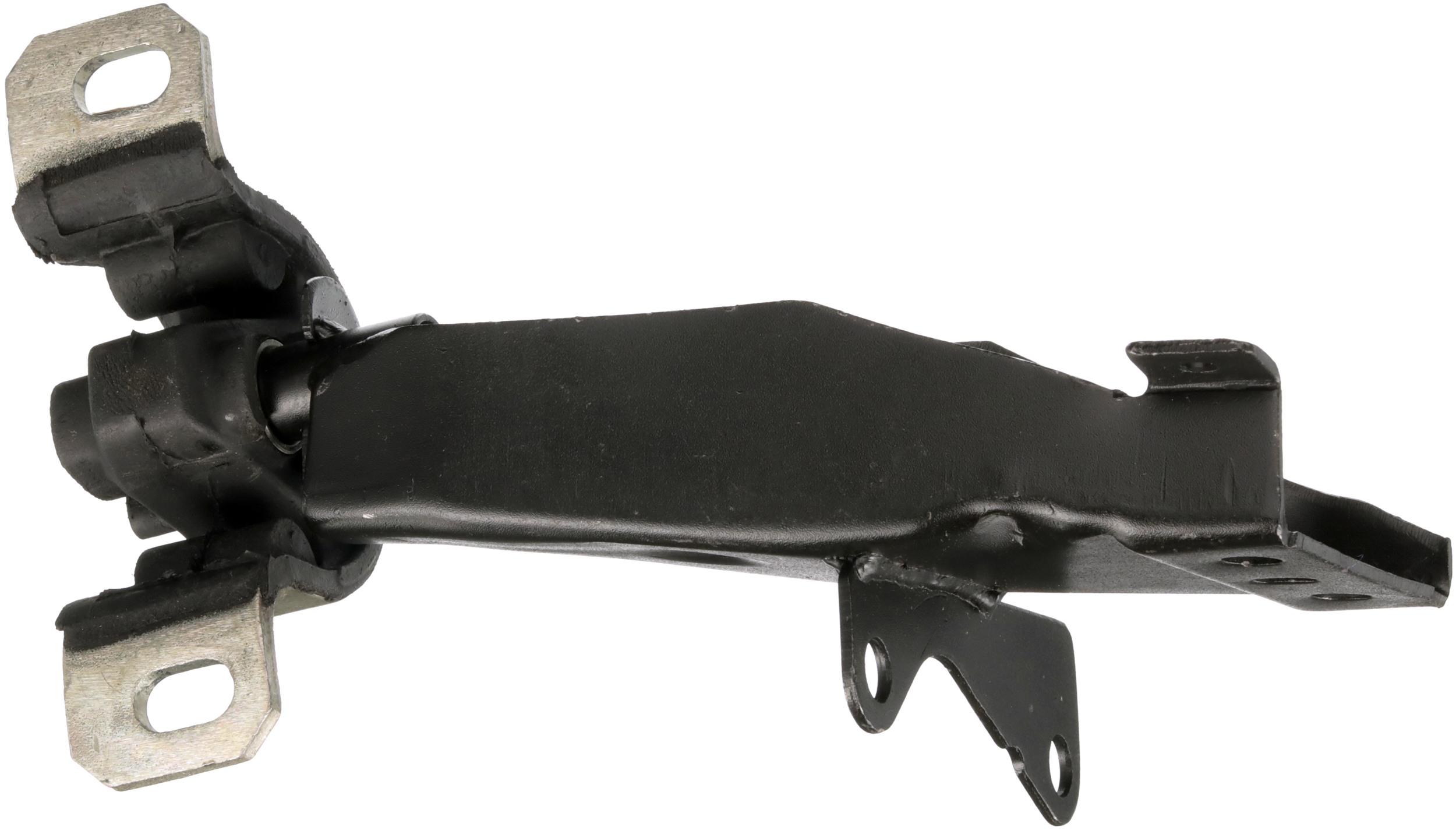 Engine Mounting - ETM1382 GATES