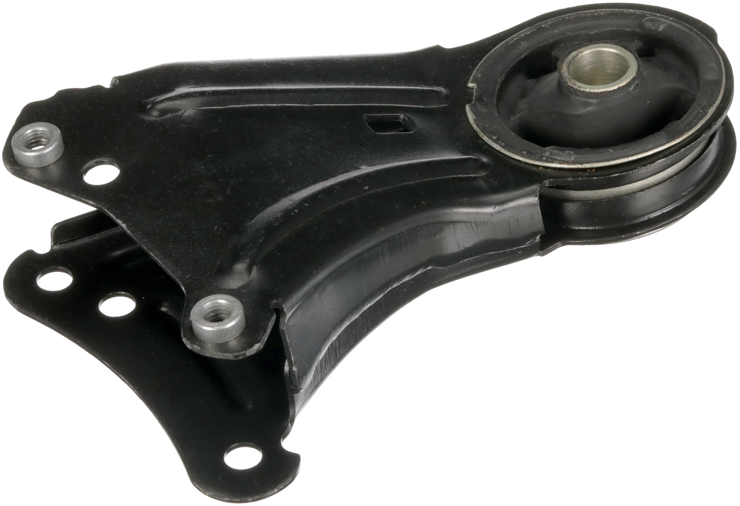 Sospensione, Motore - ETM1383 GATES