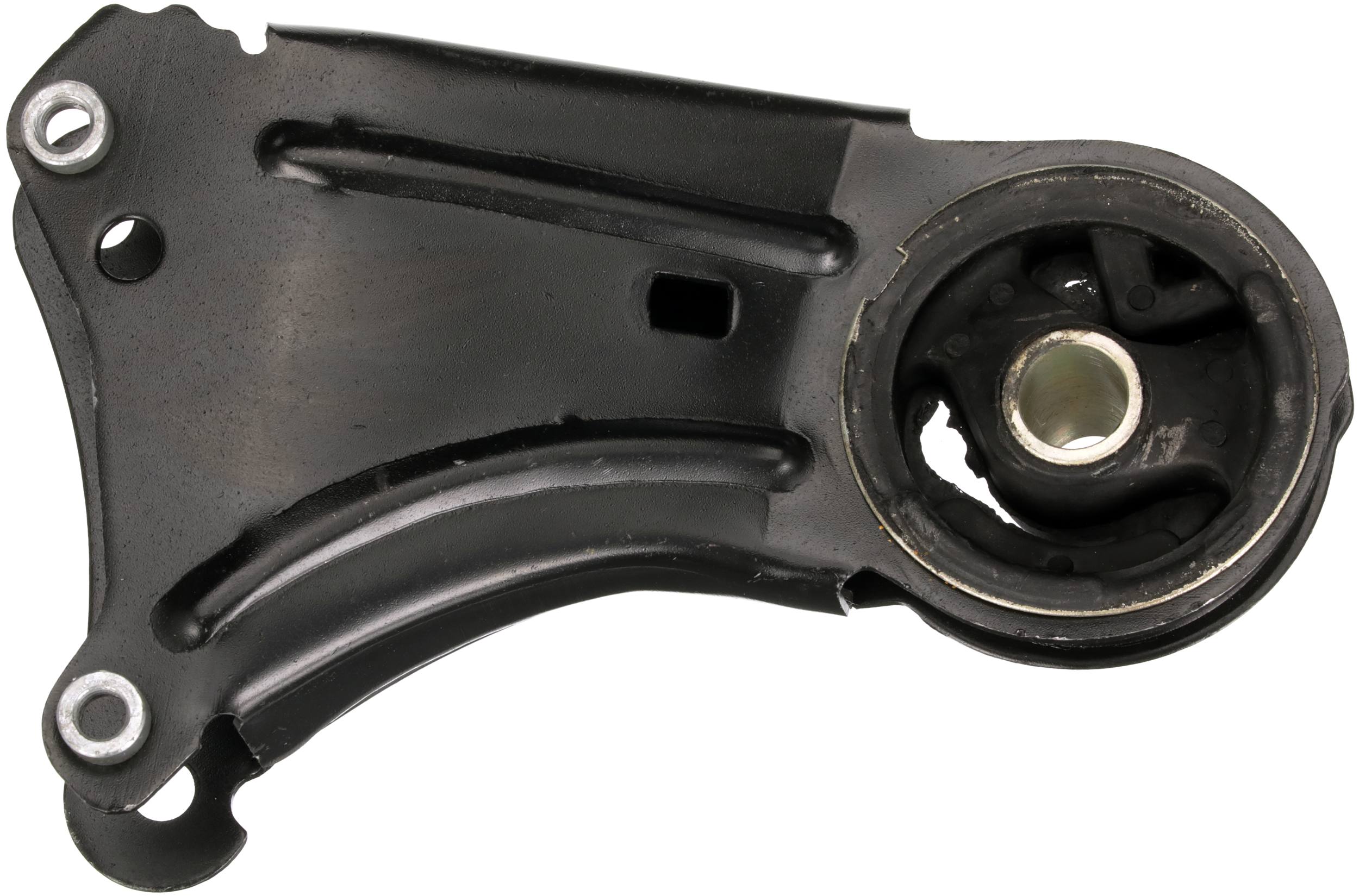 Engine Mounting - ETM1383 GATES