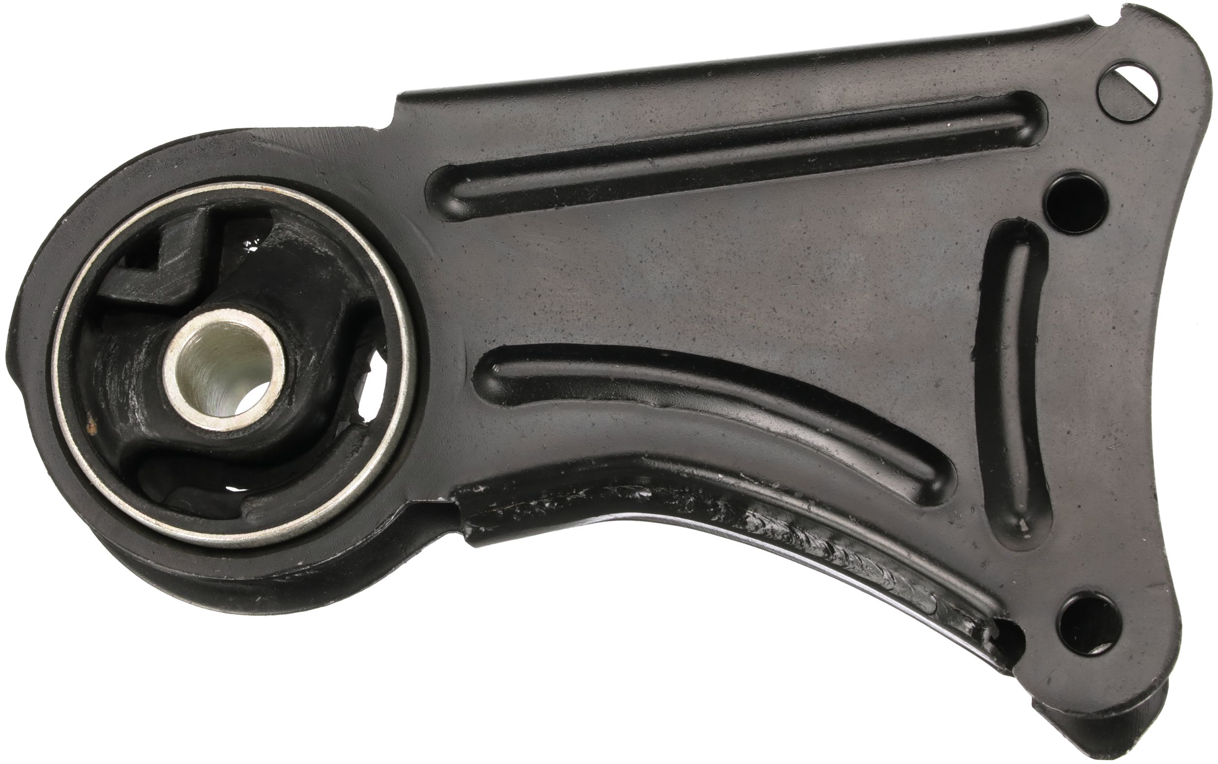 Engine Mounting - ETM1383 GATES