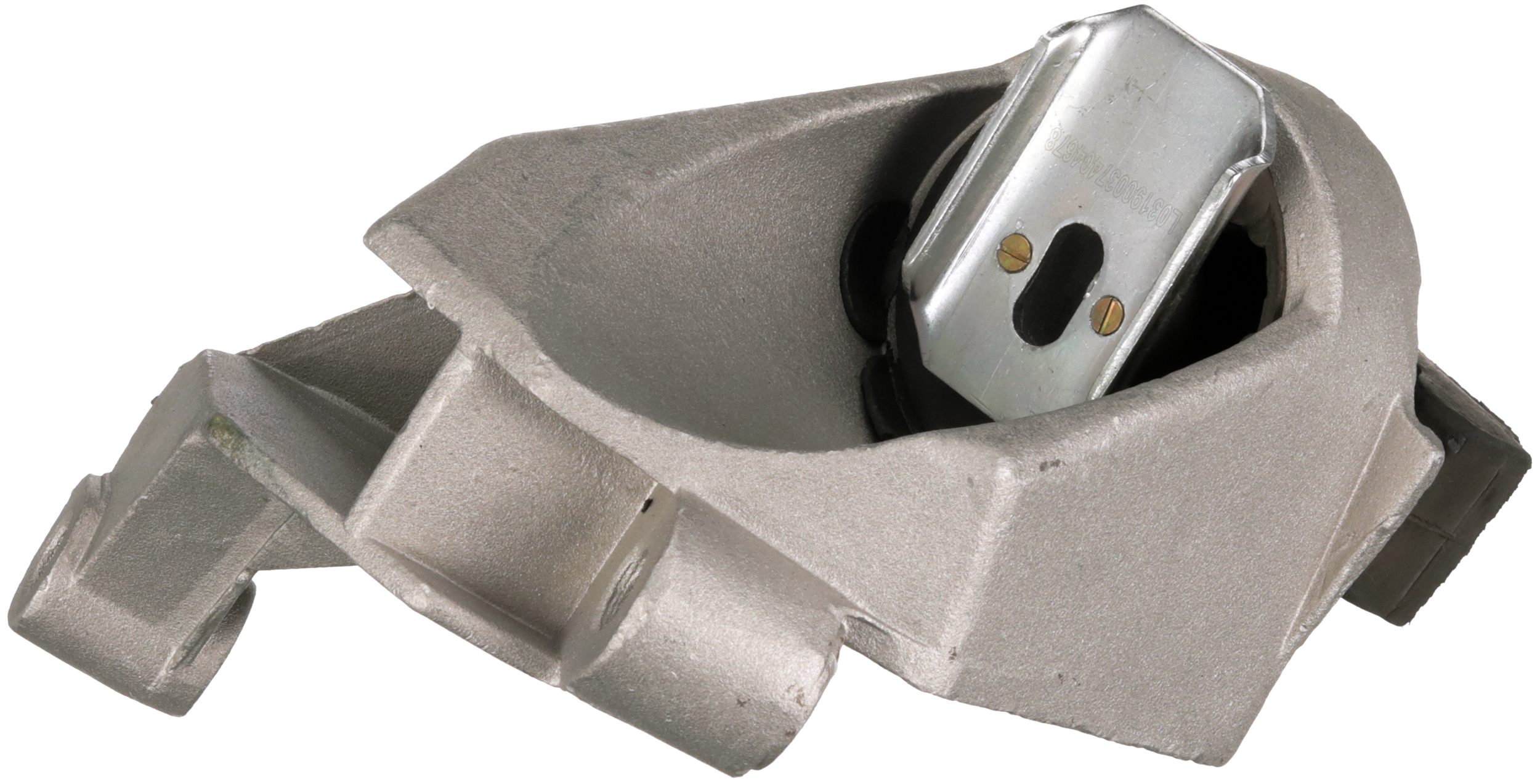 Engine Mounting - ETM1386 GATES