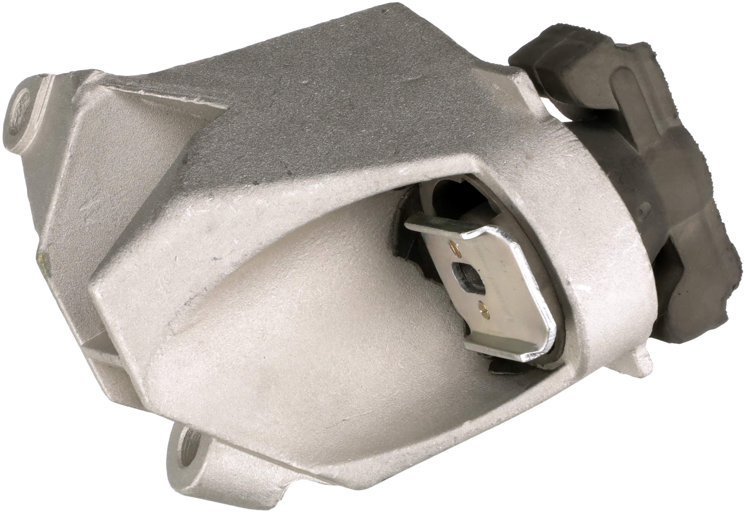 Engine Mounting - ETM1386 GATES