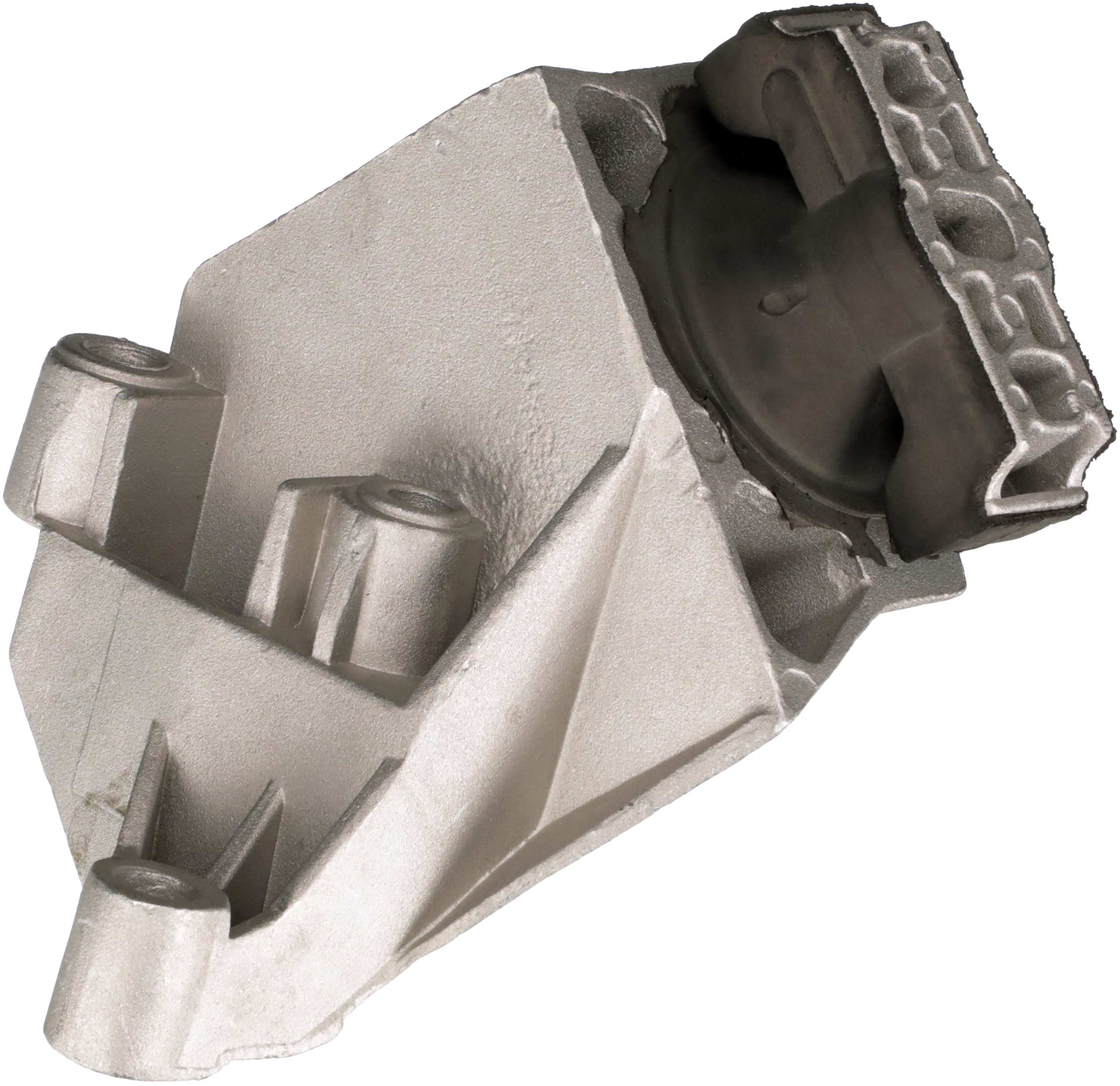 Engine Mounting - ETM1386 GATES