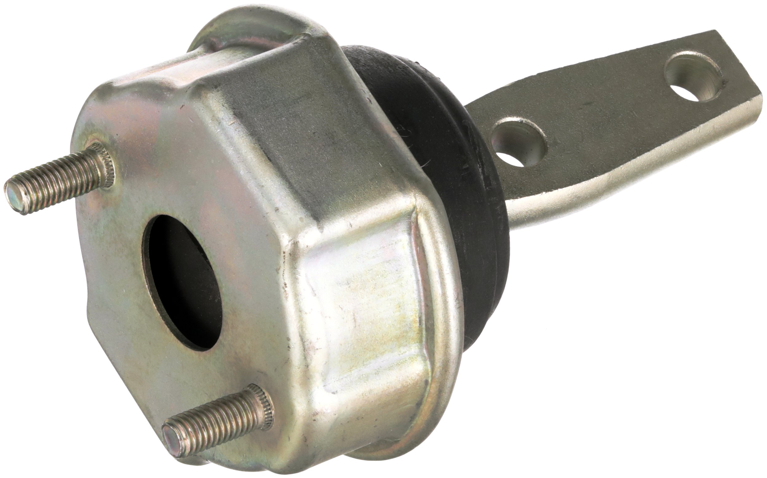 Sospensione, Motore - ETM1422 GATES
