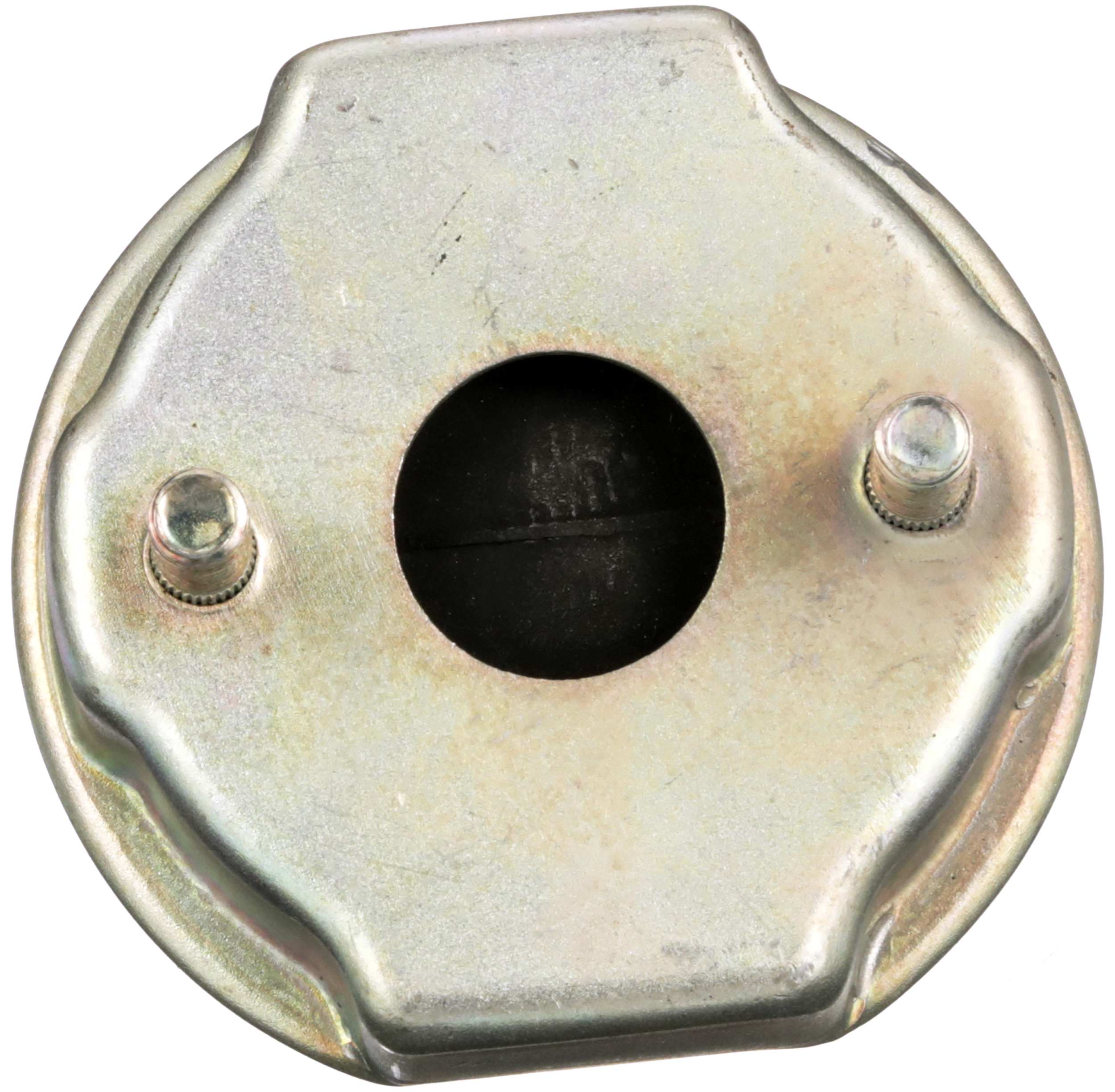 Engine Mounting - ETM1422 GATES