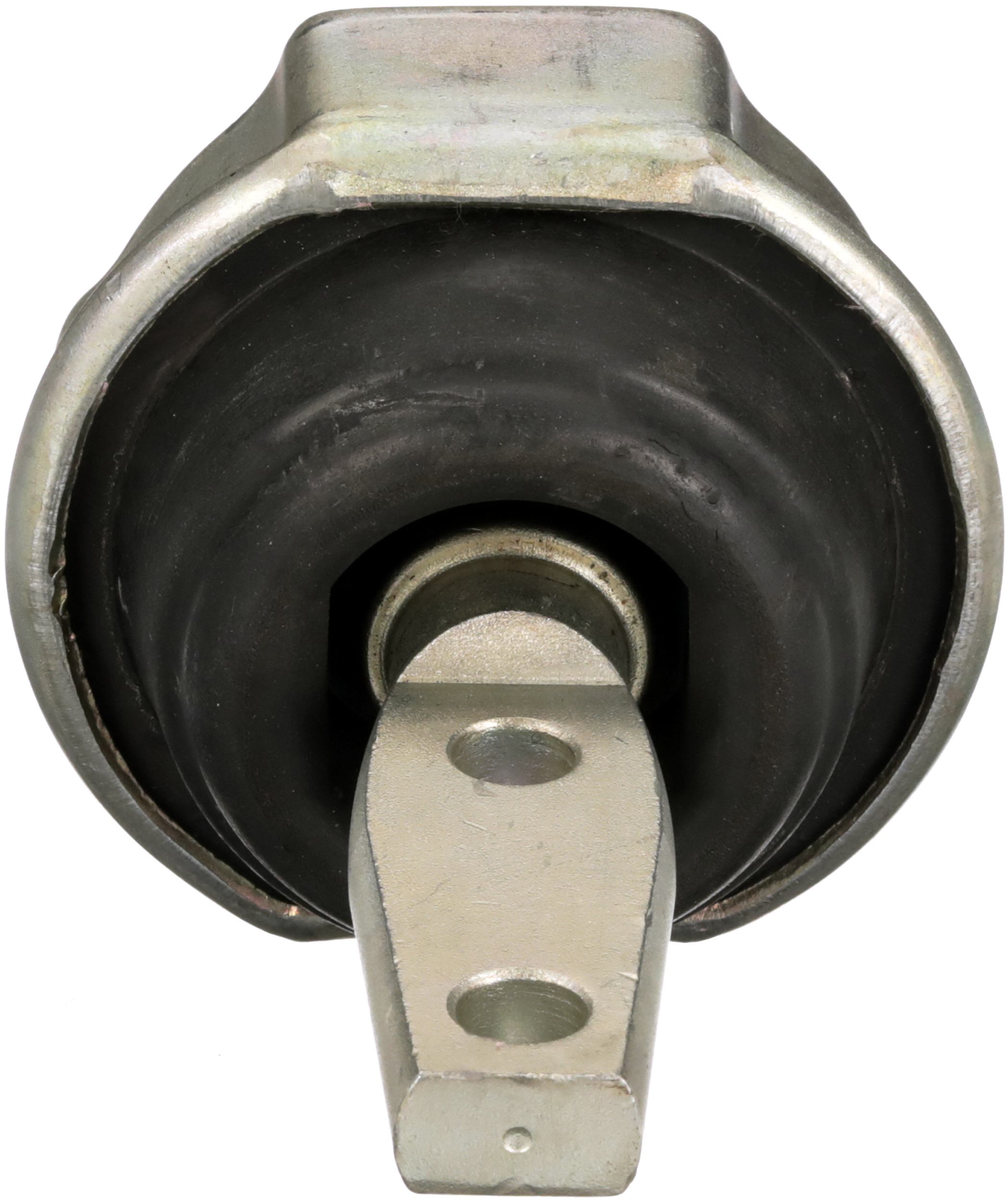Engine Mounting - ETM1422 GATES