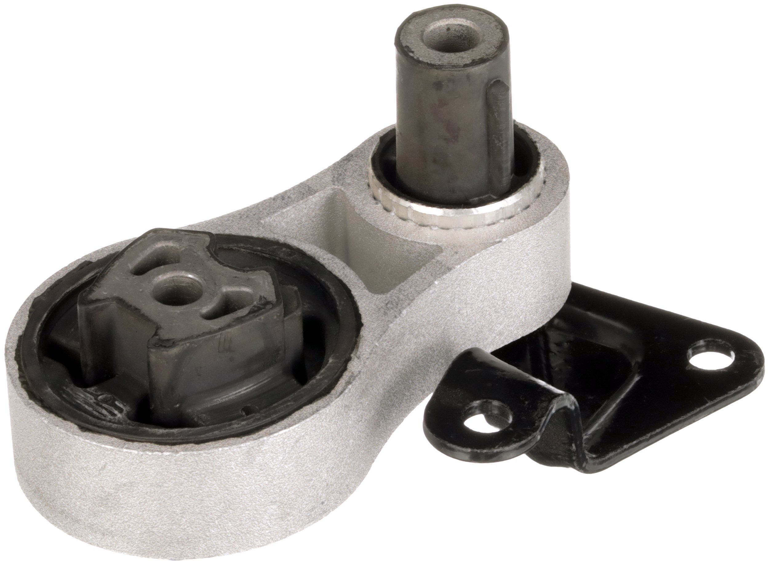 Engine Mounting - ETM1429 GATES