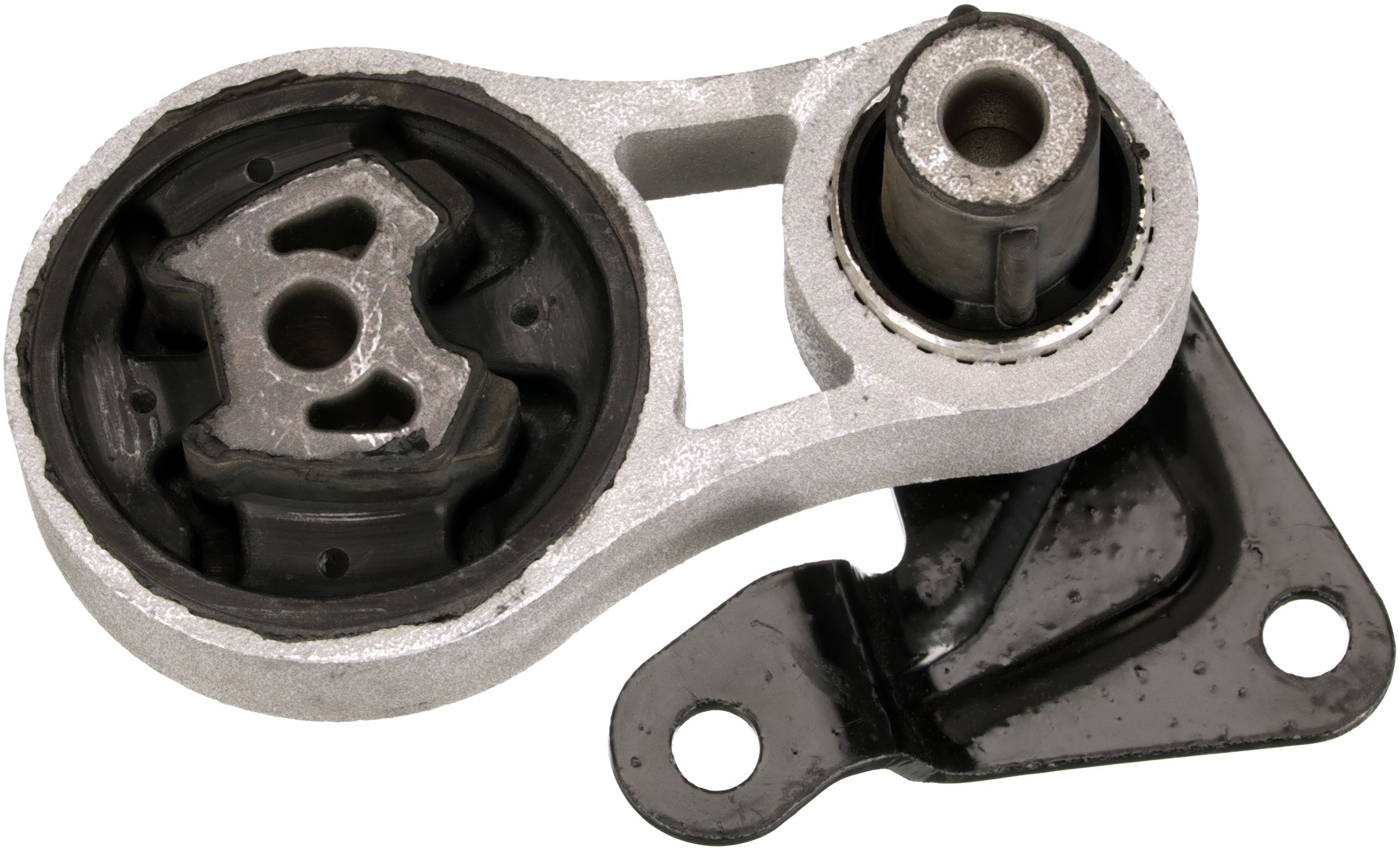 Engine Mounting - ETM1429 GATES