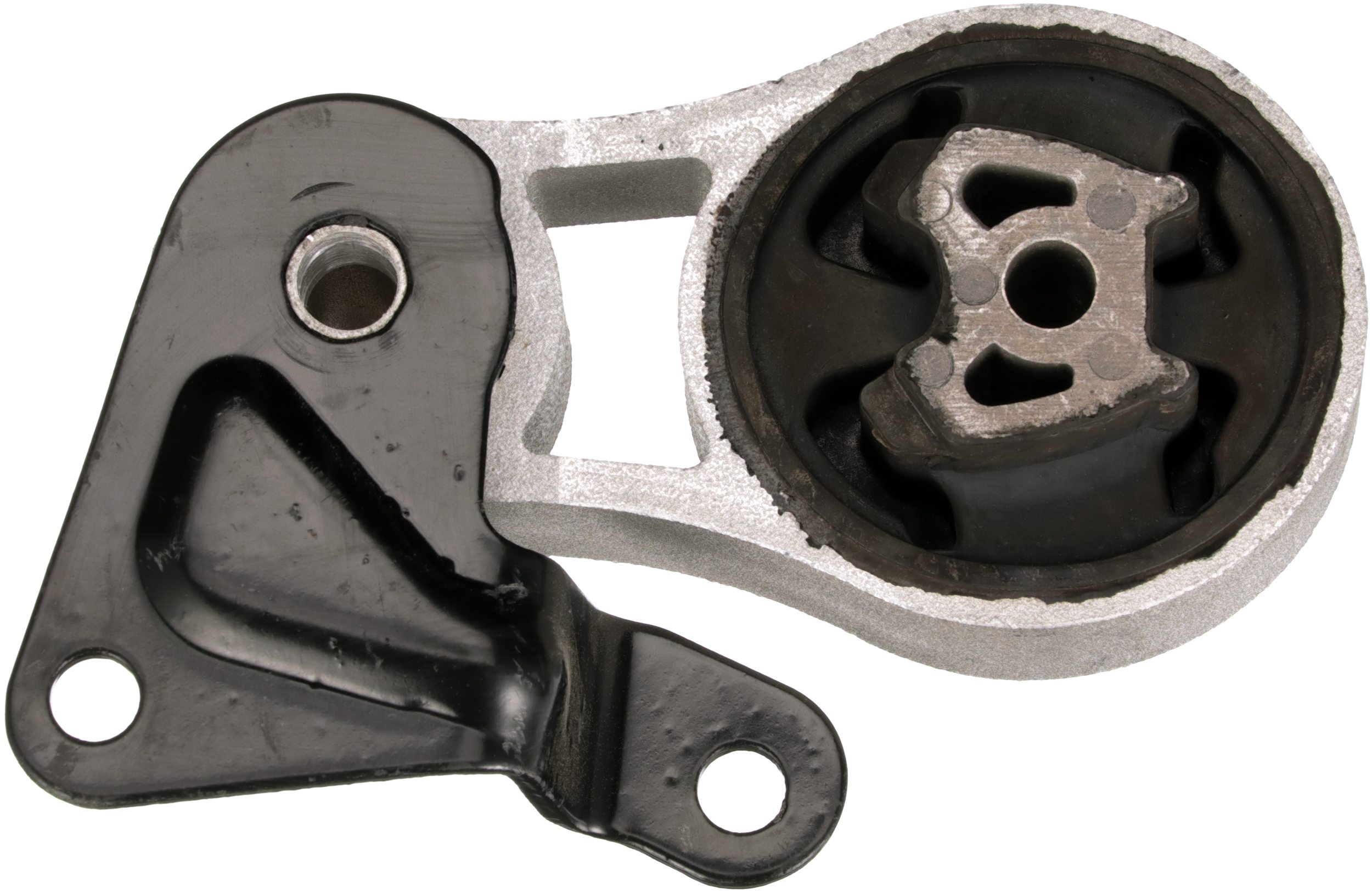 Engine Mounting - ETM1429 GATES