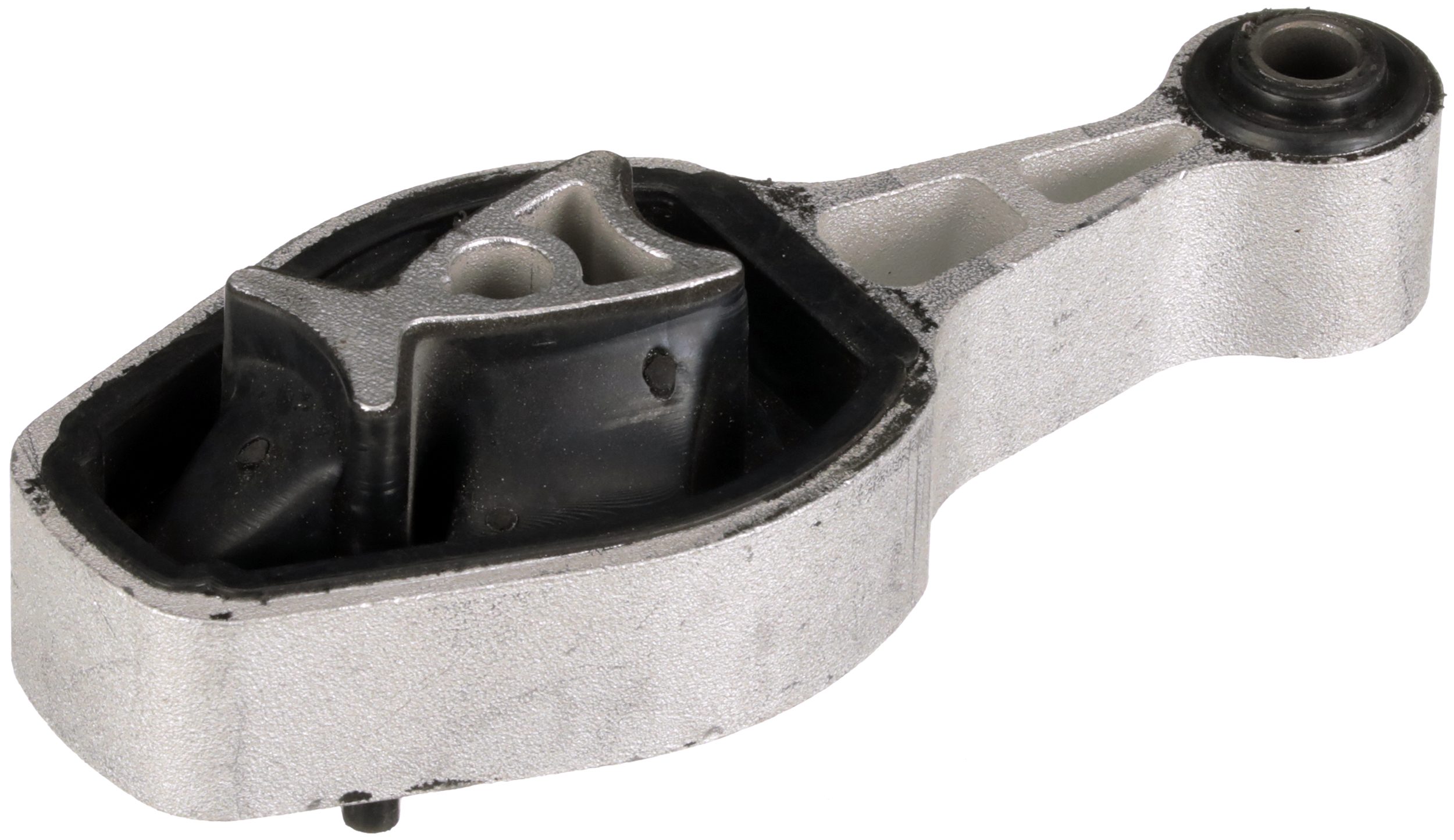 Sospensione, Motore - ETM1438 GATES