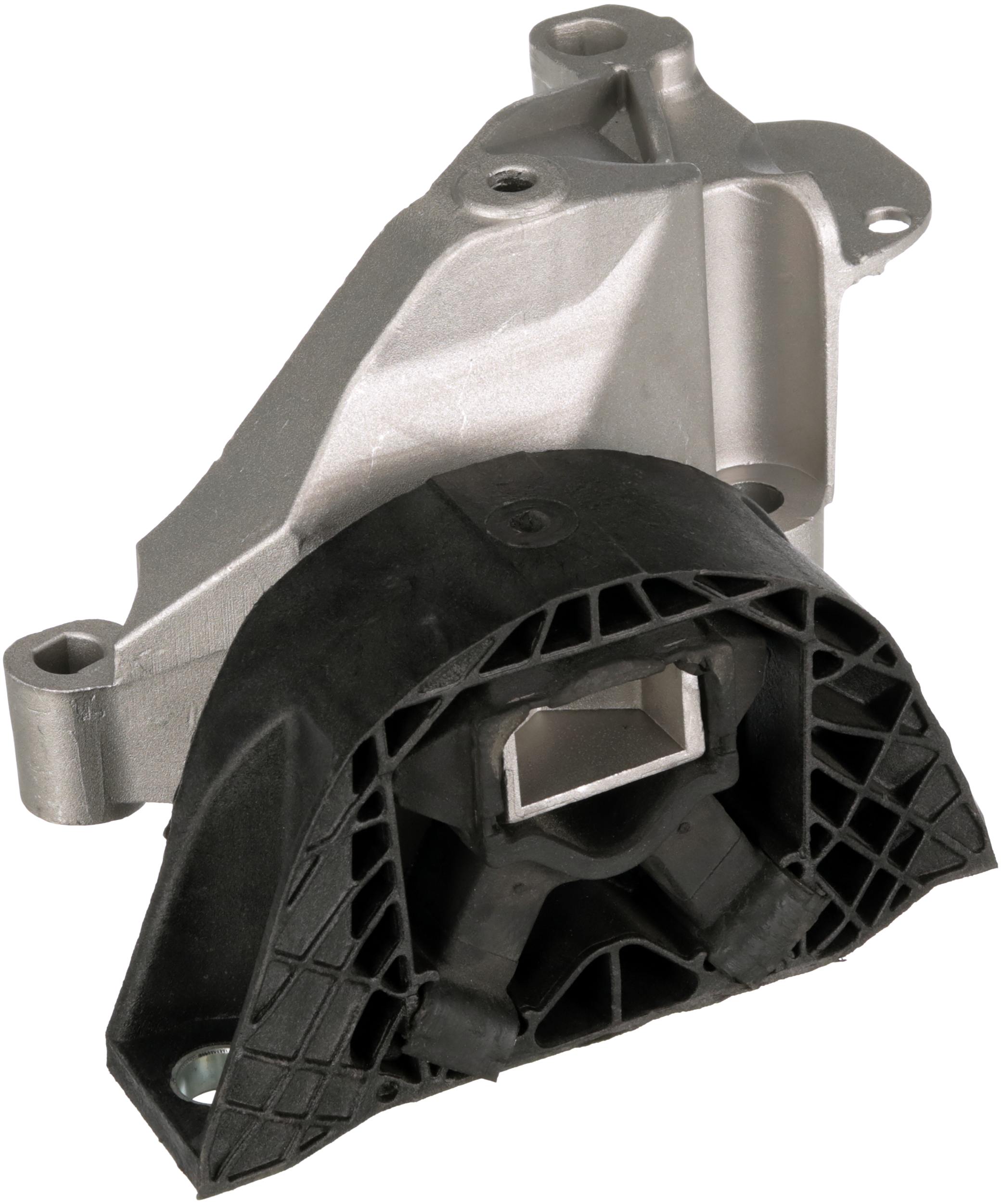 Engine Mounting - ETM1440 GATES