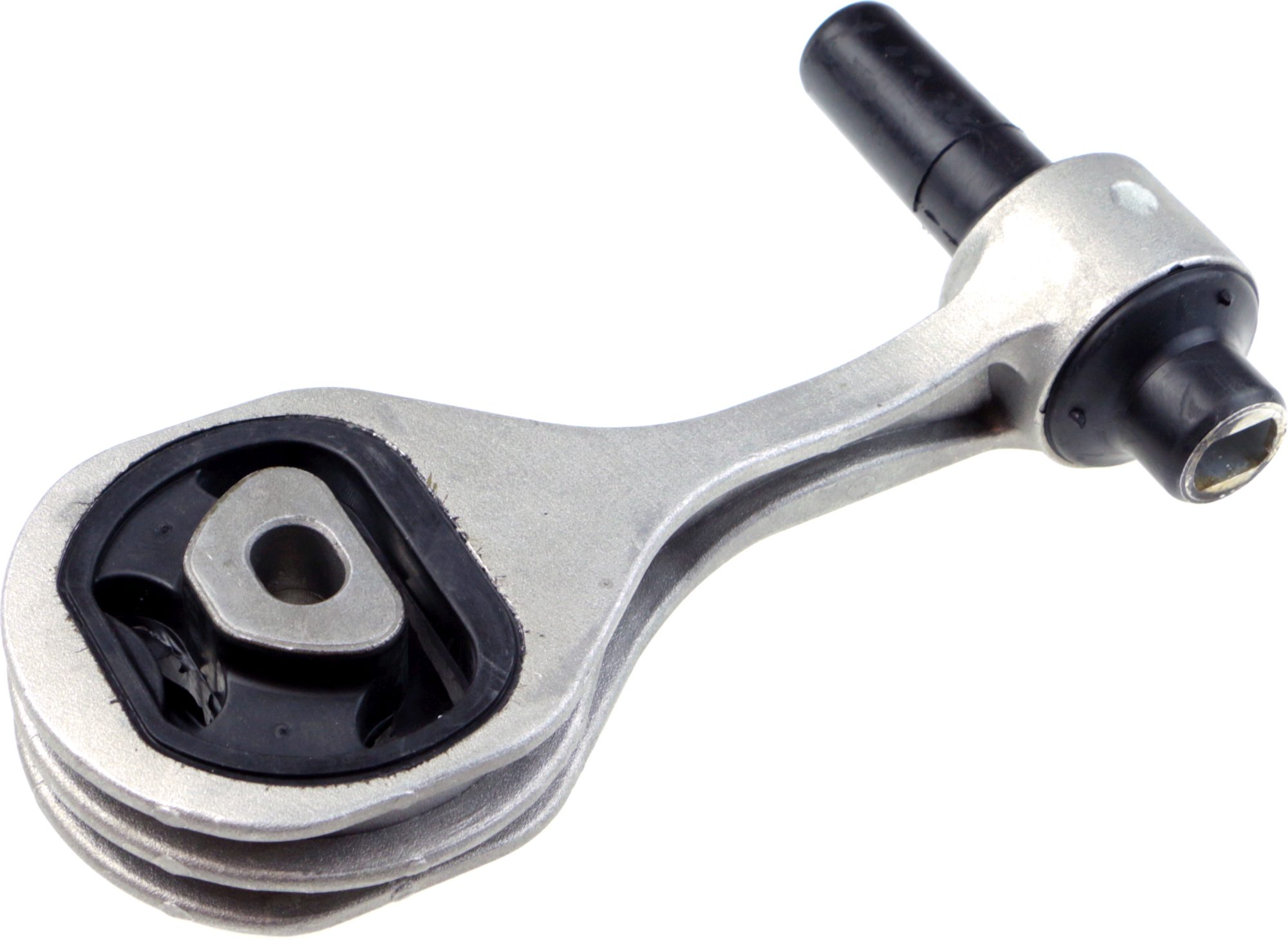 Engine Mounting - ETM1458 GATES