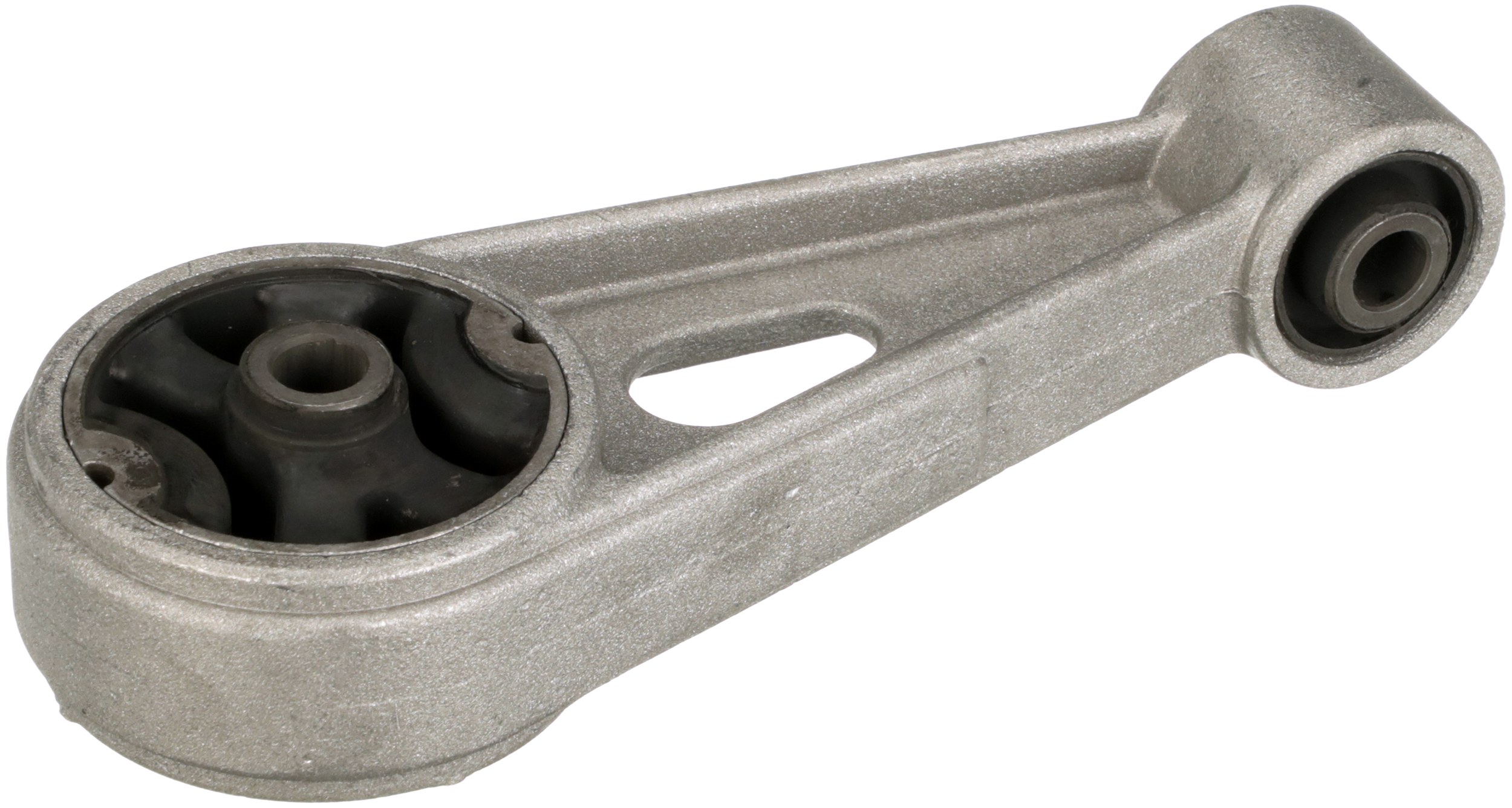 Engine Mounting - ETM1460 GATES