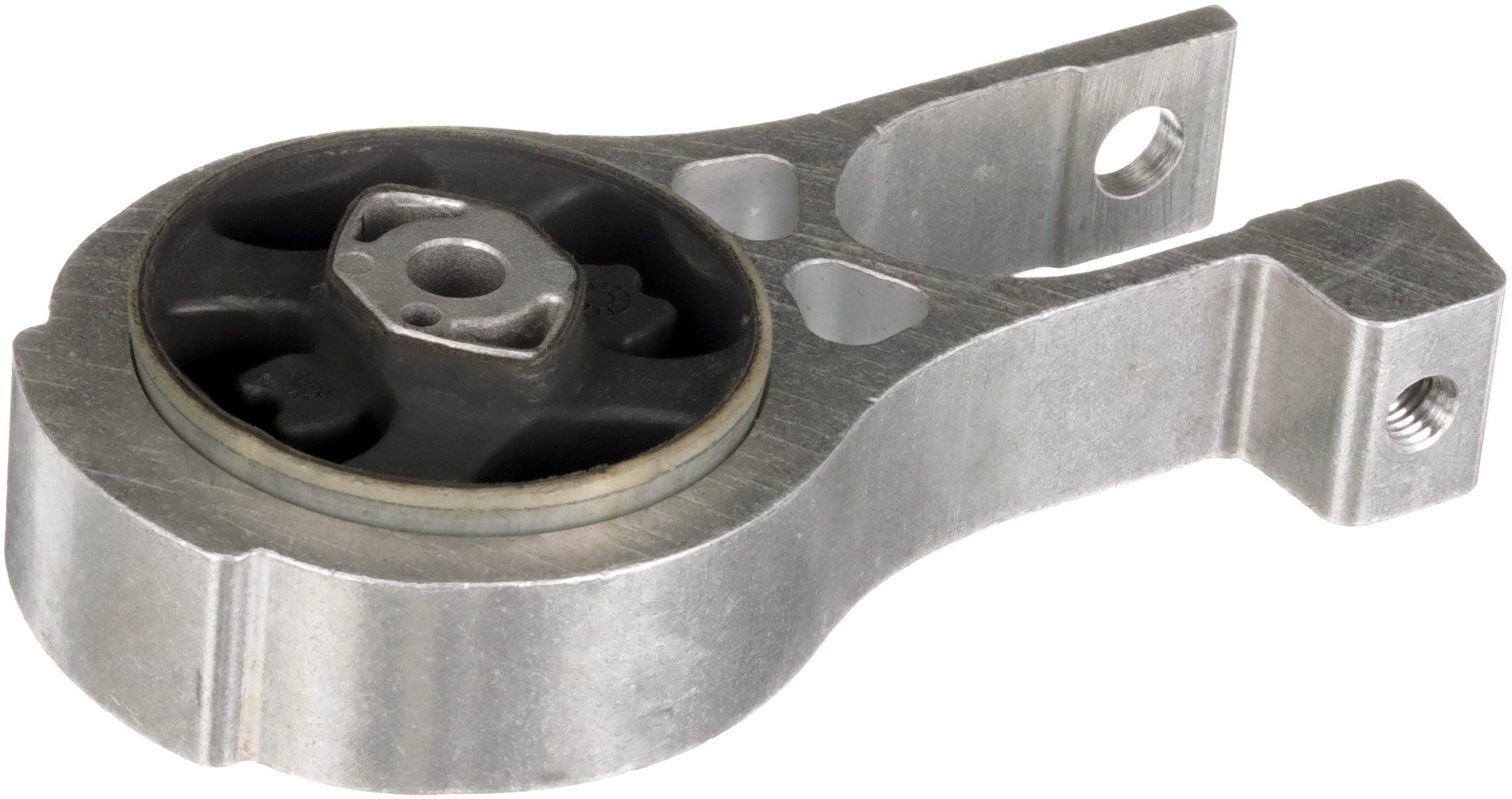 Engine Mounting - ETM1461 GATES